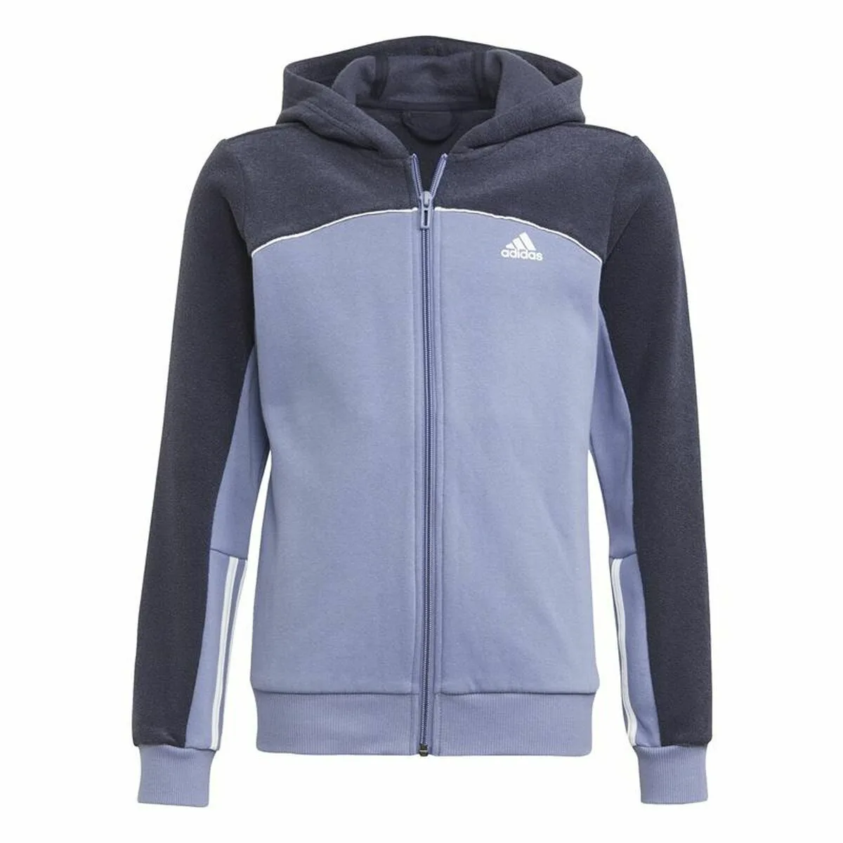 Veste de sport pour enfants adidas colorblock s643423435. Diaytar, c'est la plateforme qui ose remettre l'humain au centre de l'expérience produit, dans un monde de plus en plus digital.