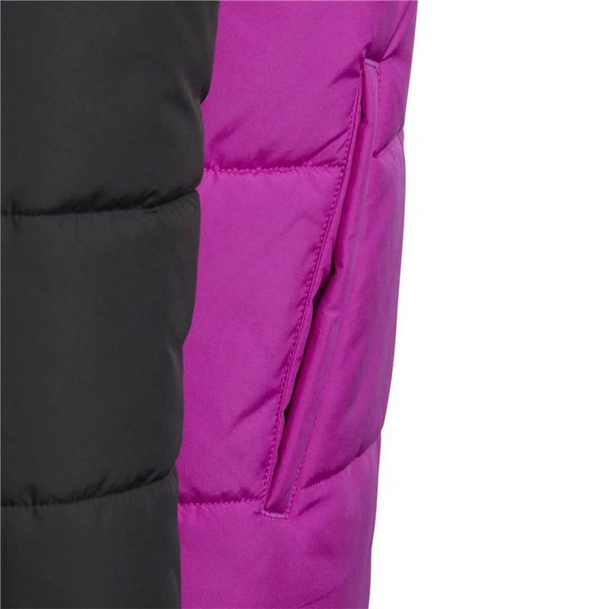 Veste de sport pour enfants adidas padded s643456682. Diaytar, c'est l'évidence que quand on aime les produits, on ne compte pas. On les collectionne. À vous de jouer.