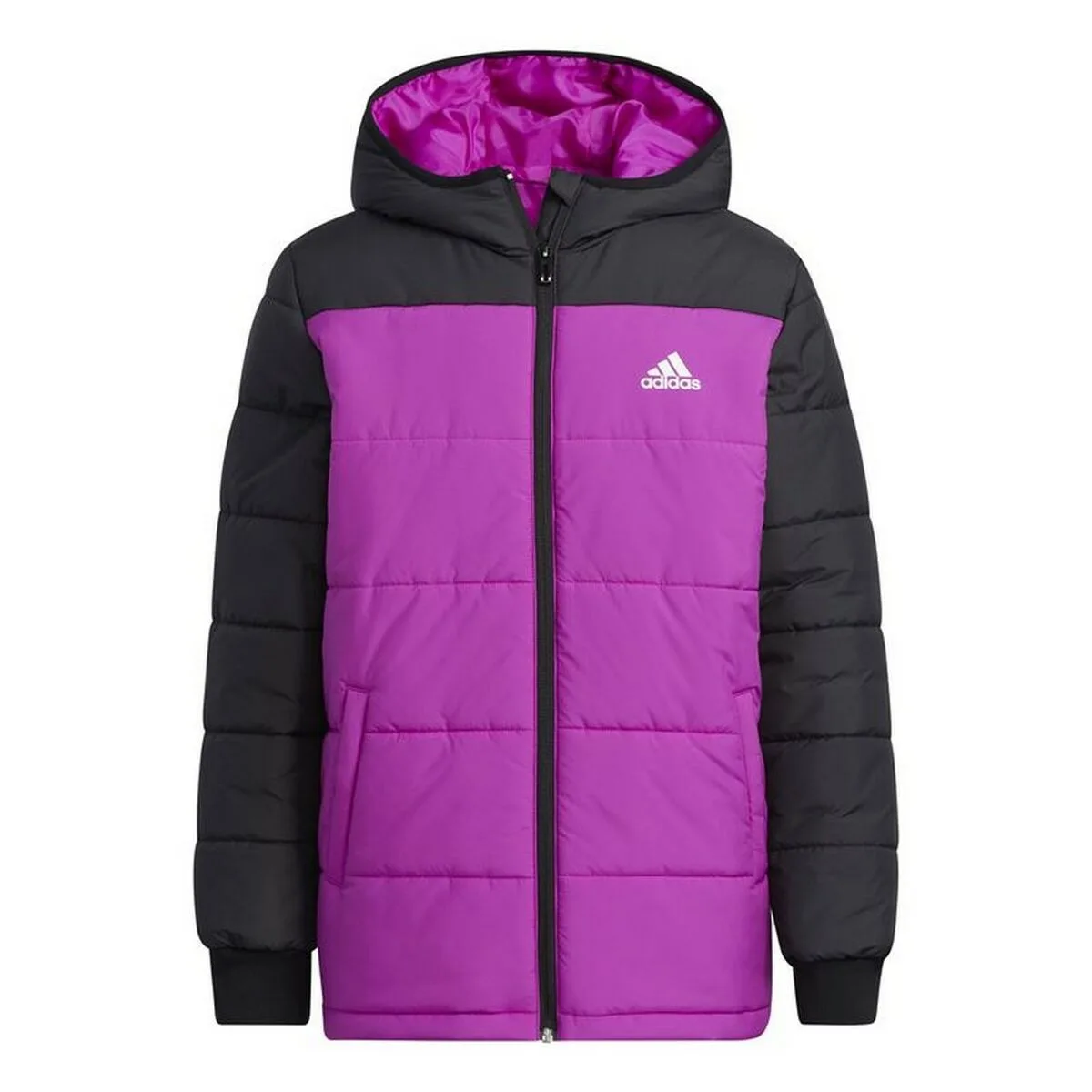 Veste de sport pour enfants adidas padded s643456713. La chasse aux produits extraordinaires est ouverte. Diaytar vous donne les clés d'un univers shopping infini.