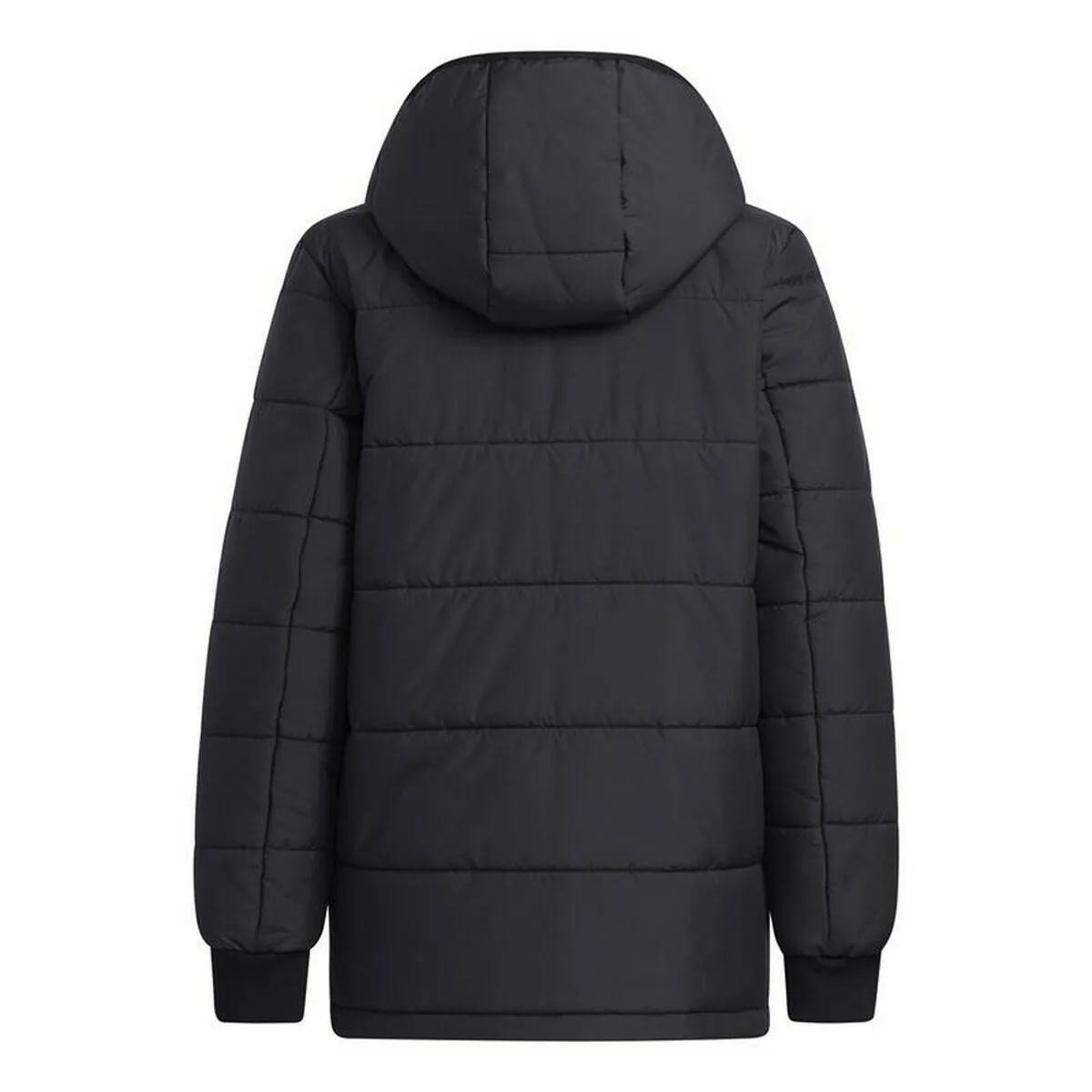 Veste de sport pour enfants adidas padded s643456724. Diaytar a fait de la variété son arme secrète : une offre généraliste si vaste que vous y trouverez forcément l'inimaginable