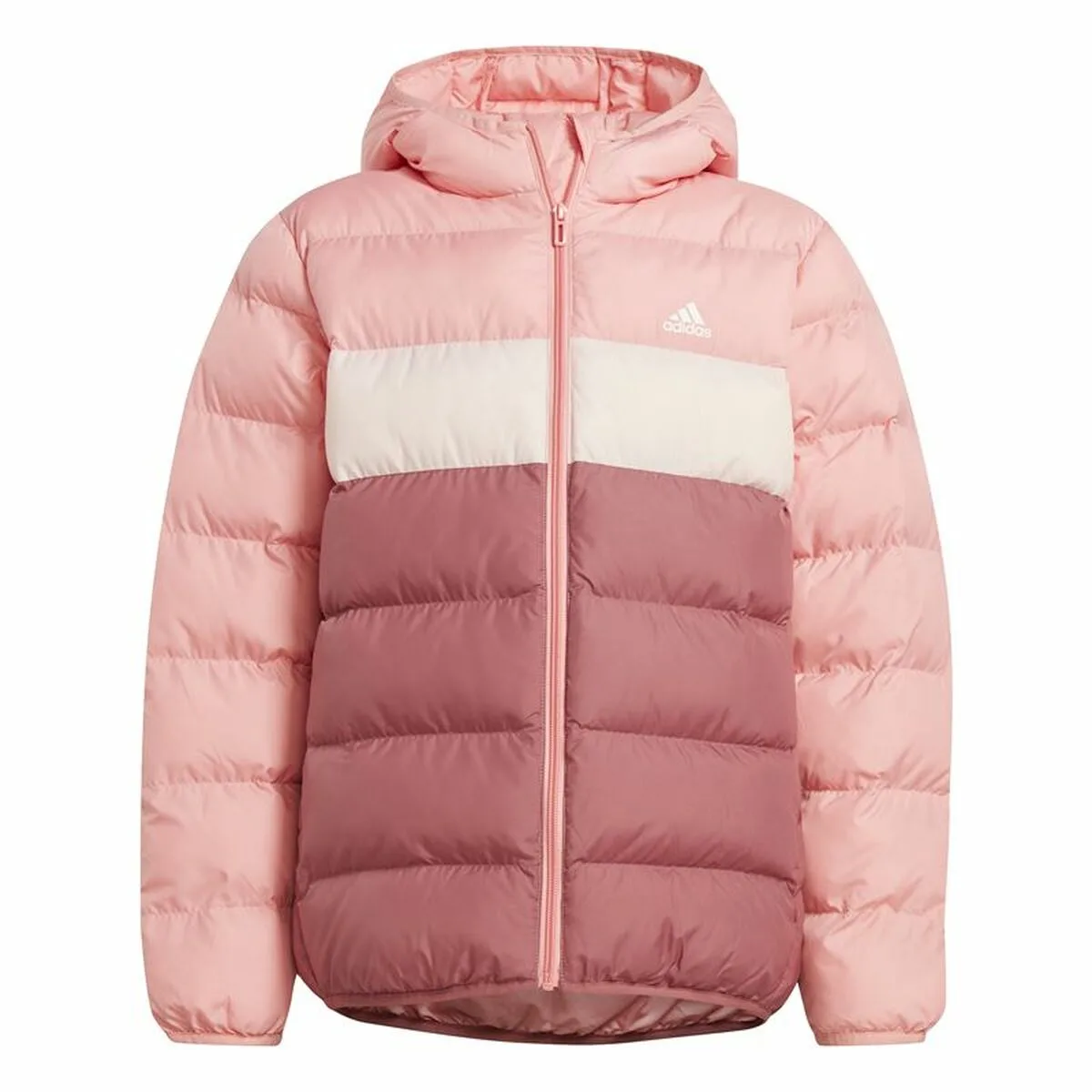 Veste de sport pour enfants adidas synthetic down rose s6417583163. Bienvenue dans le futur du shopping. Diaytar utilise la data pour anticiper vos besoins, mais garde la magie de la surprise.