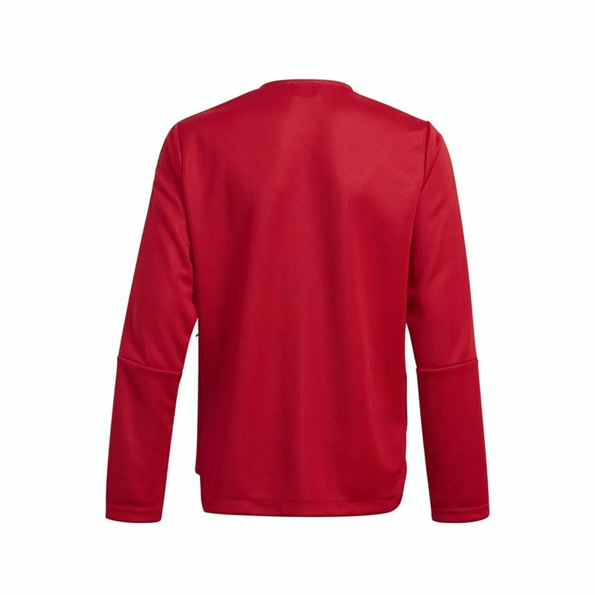 Veste de sport pour enfants adidas tiro21 tk blanc s6412432428. Diaytar, une vision du shopping en ligne où chaque catégorie de produits, de la high-tech au généraliste, est traitée avec excellence