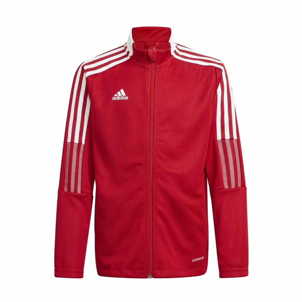 Veste de sport pour enfants adidas tiro21 tk blanc s6412432486. Notre algorithme préféré chez Diaytar ? L'humain. Car rien ne remplace le coup de cœur pour un produit exceptionnel.