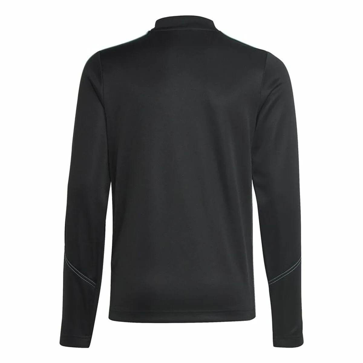 Veste de sport pour enfants adidas tiro23 club noir s6414880013. Diaytar, c'est l'assurance de découvrir des produits que vous ne trouverez nulle part ailleurs, tous domaines confondus