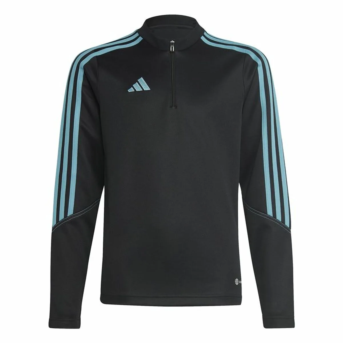 Veste de sport pour enfants adidas tiro23 club noir s6414880030. Nous avons bâti Diaytar sur la conviction qu'un produit génial n'a pas de prix, mais devrait avoir un prix accessible.