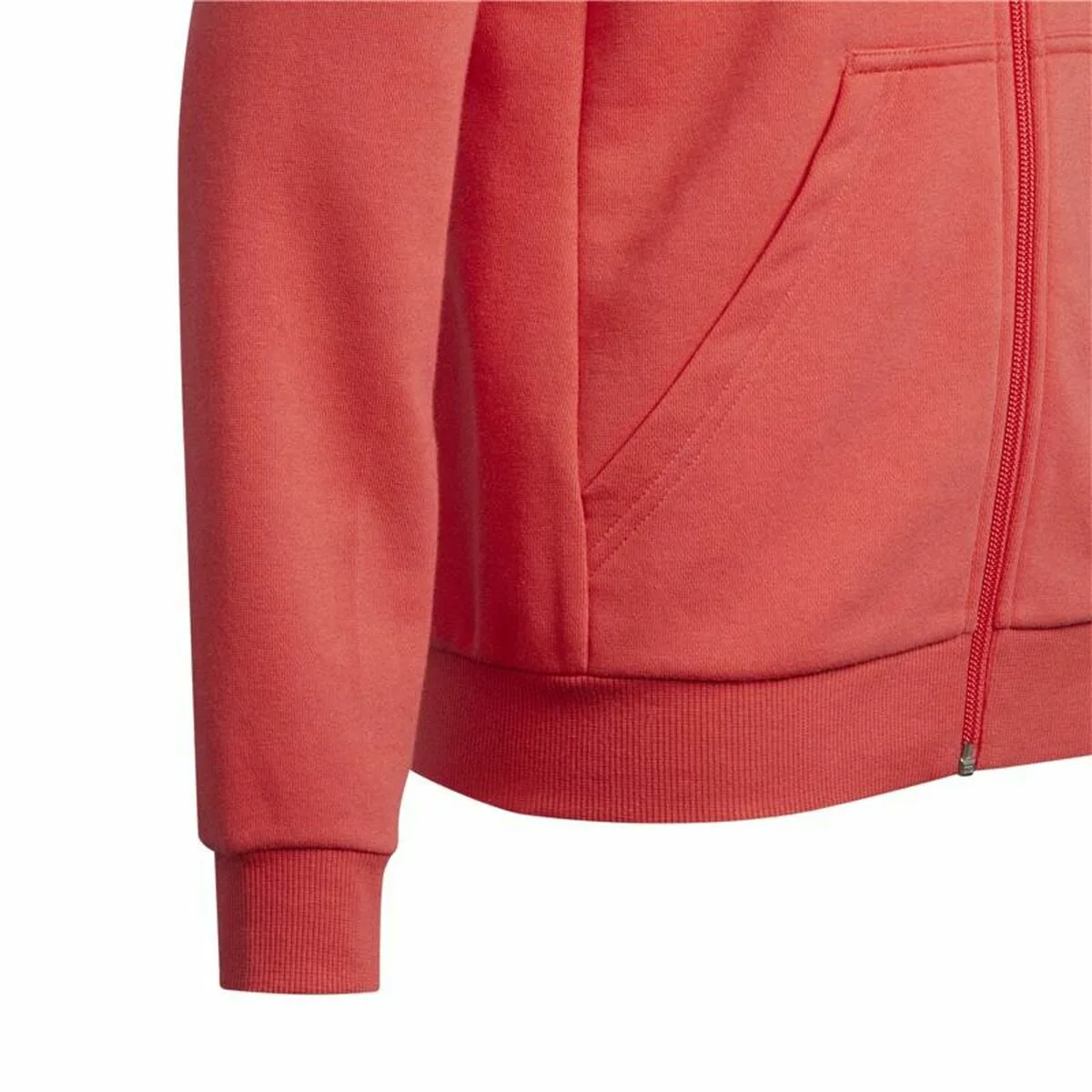Veste de sport pour enfants adidas yg bb fz s643216689. Diaytar a foi en une idée simple : les meilleurs produits, qu'ils soient électroniques ou généraux, embellissent le quotidien