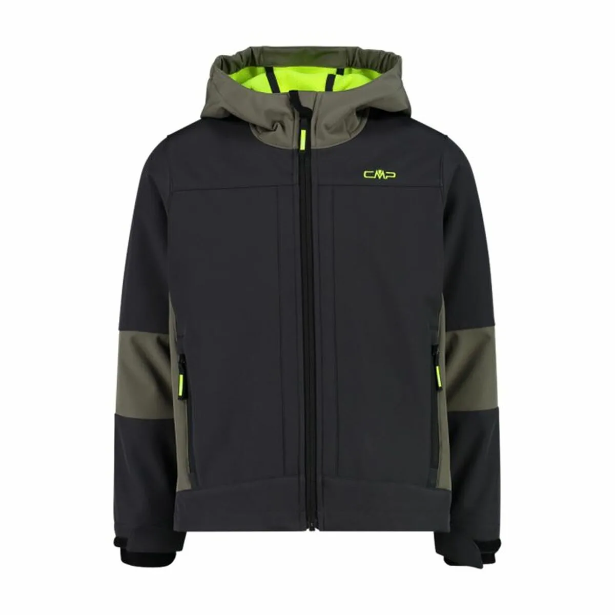 Veste de sport pour enfants campagnolo fix s6416970682. Bienvenue dans la famille Diaytar. Ici, on ne parle pas de clients, mais de co-créateurs d'un quotidien meilleur.