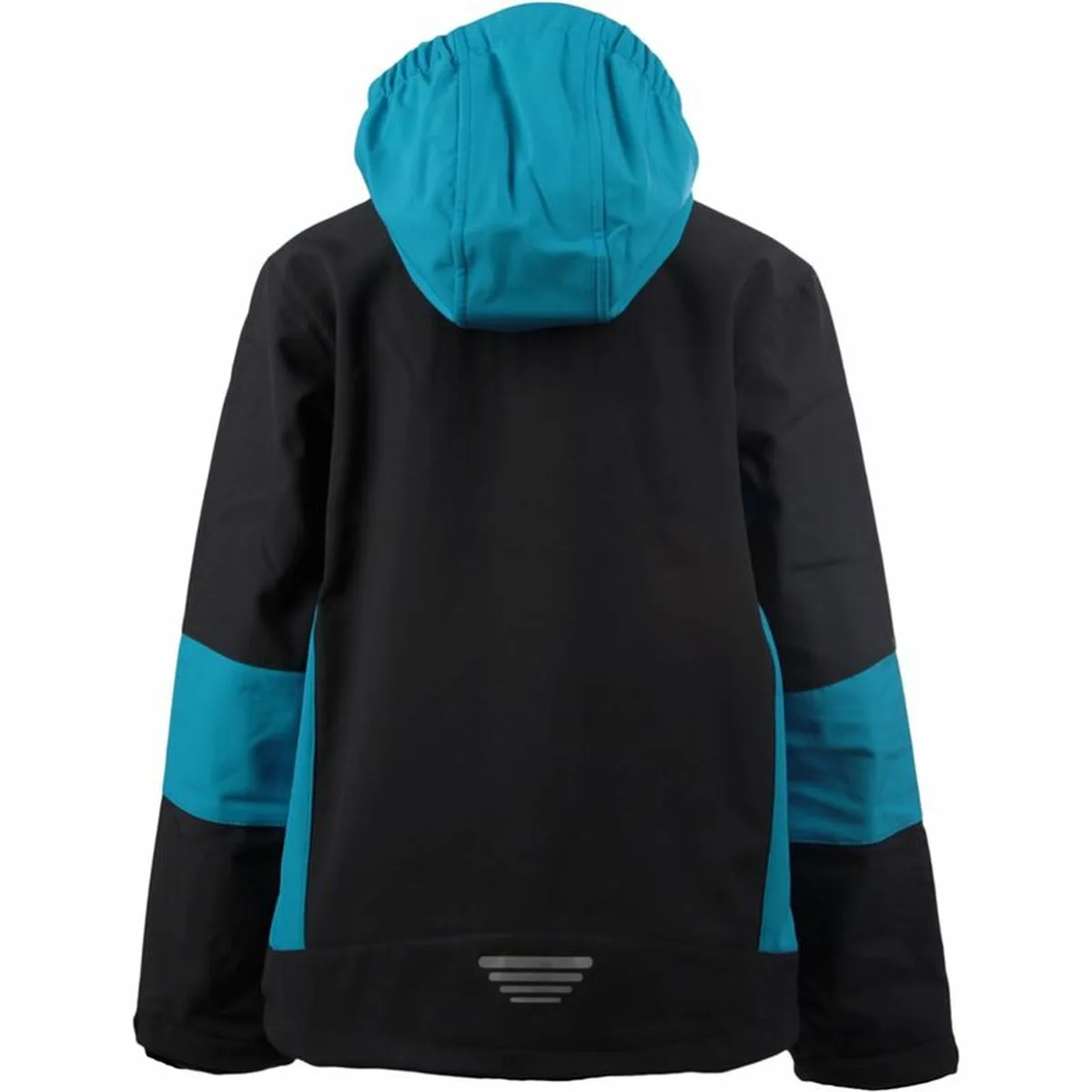 Veste de sport pour enfants campagnolo fix hood s6416969246. Préparez-vous à être impressionné. Diaytar lève le voile sur une sélection de produits qui défie toute concurrence.