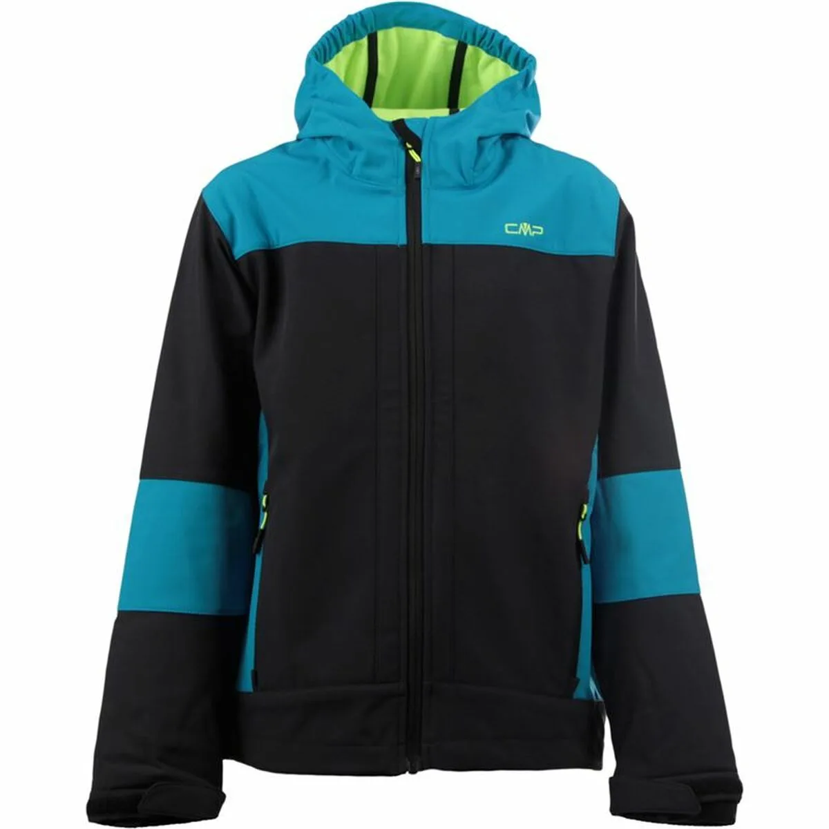Veste de sport pour enfants campagnolo fix hood s6416969370. Diaytar, le reflect de vos envies multiples : une gamme de produits soigneusement composée pour sa diversité et sa pertinence