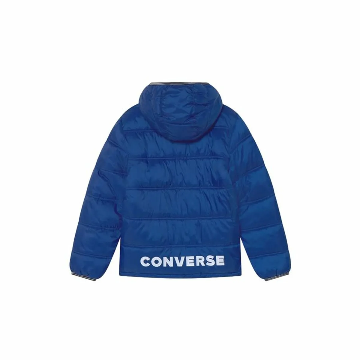 Veste de sport pour enfants converse bleu s6416370465. La promesse Diaytar : une sélection rigoureuse de produits généraux où la tendance et la durabilité vont de pair