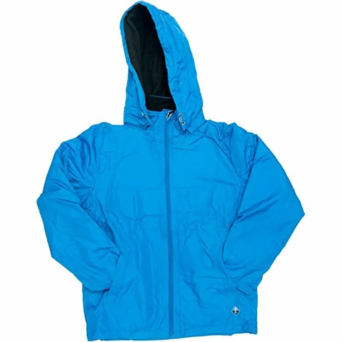 Veste de sport pour enfants go win pinto bleu s646938715. Diaytar, c'est le sismographe des tendances : nous captons les vibrations du marché pour vous offrir le meilleur.
