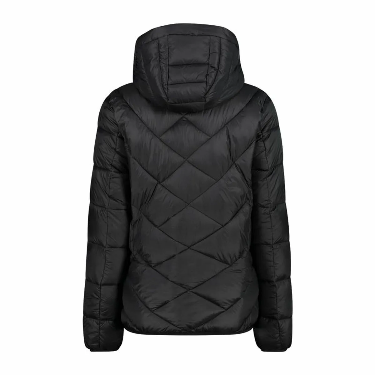 Veste de sport pour femme campagnolo snaps noir s645796911. Notre ambition chez Diaytar : être la source la plus fiable pour vos achats de produits généraux et high-tech tendance