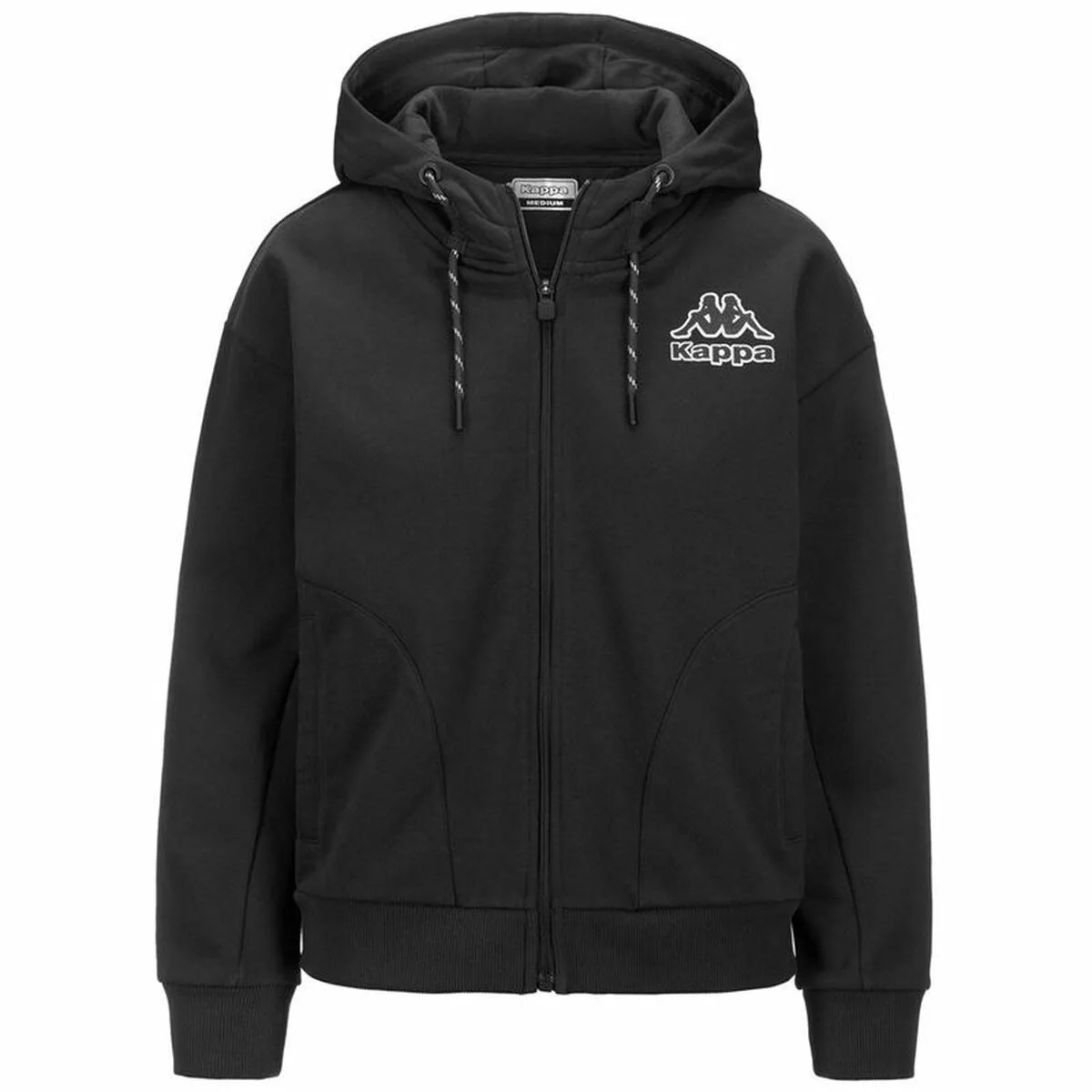 Veste de sport pour femme kappa femisa jkt noir s6416272795. Diaytar, l'art de mélanger les genres : trouvez l'équipement électronique parfait et l'objet déco qui lui correspondra