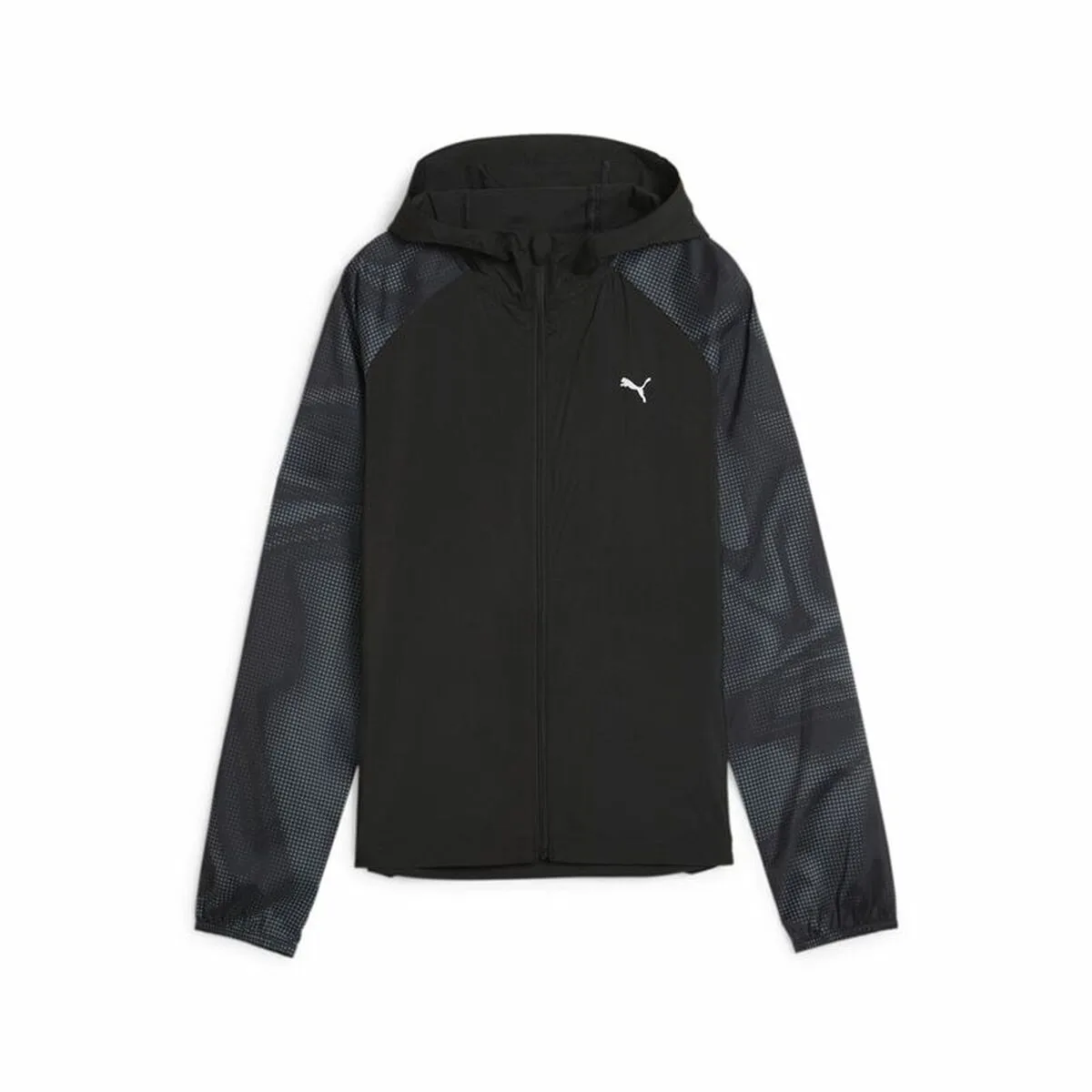 Veste de sport pour femme puma run favorite aop ov noir s6415112644. Nous sommes les storytellers du produit ordinaire devenu extraordinaire. Bienvenue dans le récit Diaytar.