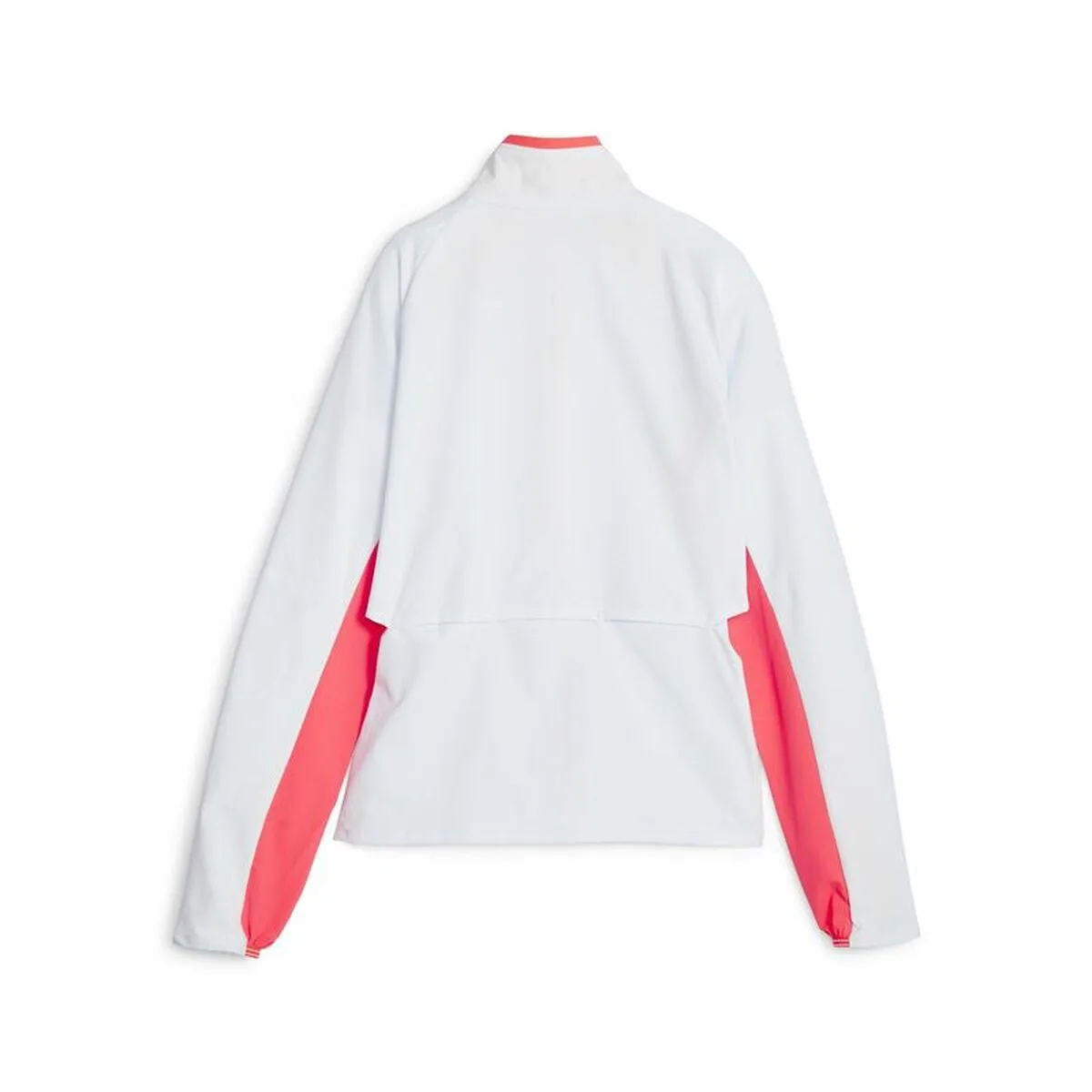Veste de sport pour femme puma ultraweavecke blanc s6411679566. Diaytar Home : Créez l'atmosphère parfaite dans chaque pièce de votre maison.