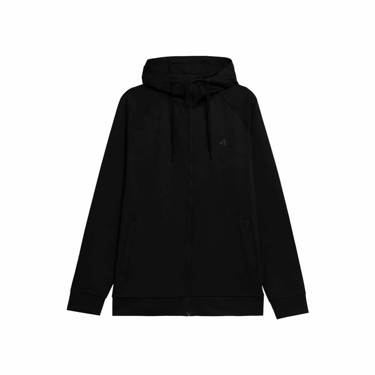 Veste de sport pour homme 4f blmf350 s649572018. Diaytar, c'est le résultat de years of market research condensé en une seule plateforme intuitive et généreuse.