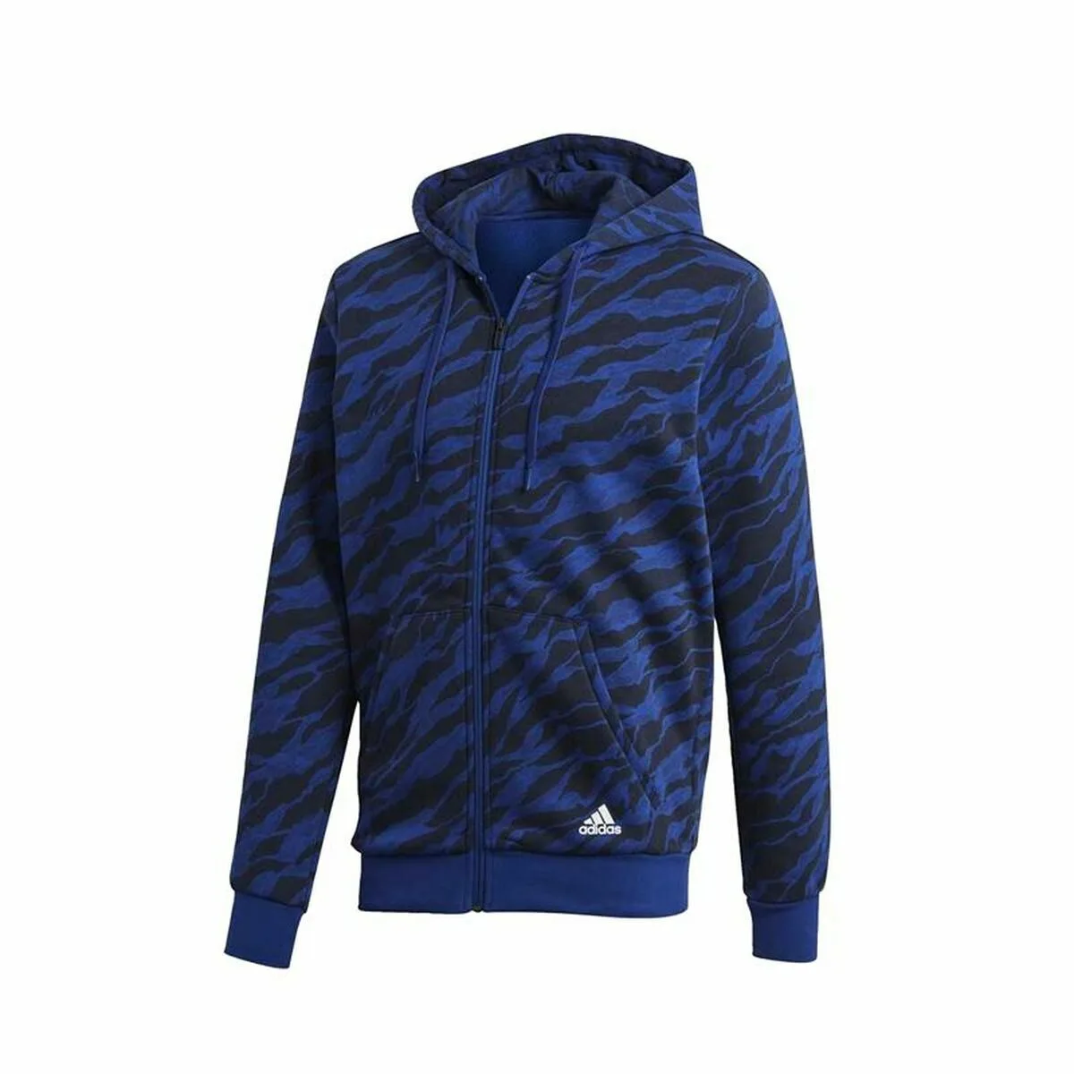 Veste de sport pour homme adidas bleu s645413628. Nous avons bâti Diaytar sur la conviction qu'un produit génial n'a pas de prix, mais devrait avoir un prix accessible.