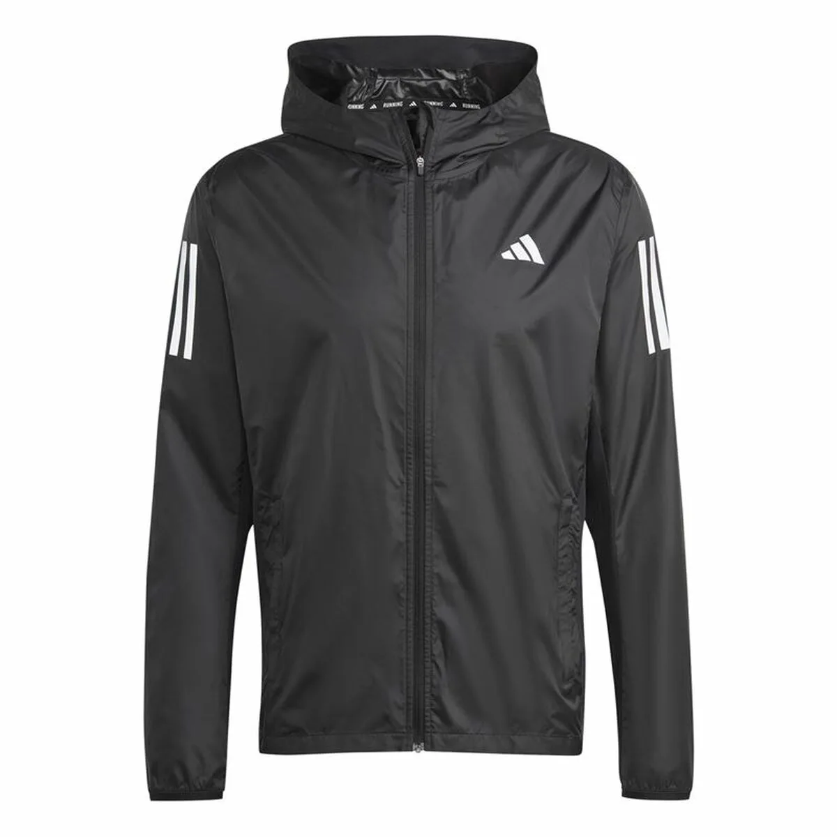 Veste de sport pour homme adidas otr s6414738955. Avec Diaytar, profitez d'une sélection généraliste qui a du caractère et qui reflète les aspirations de notre époque