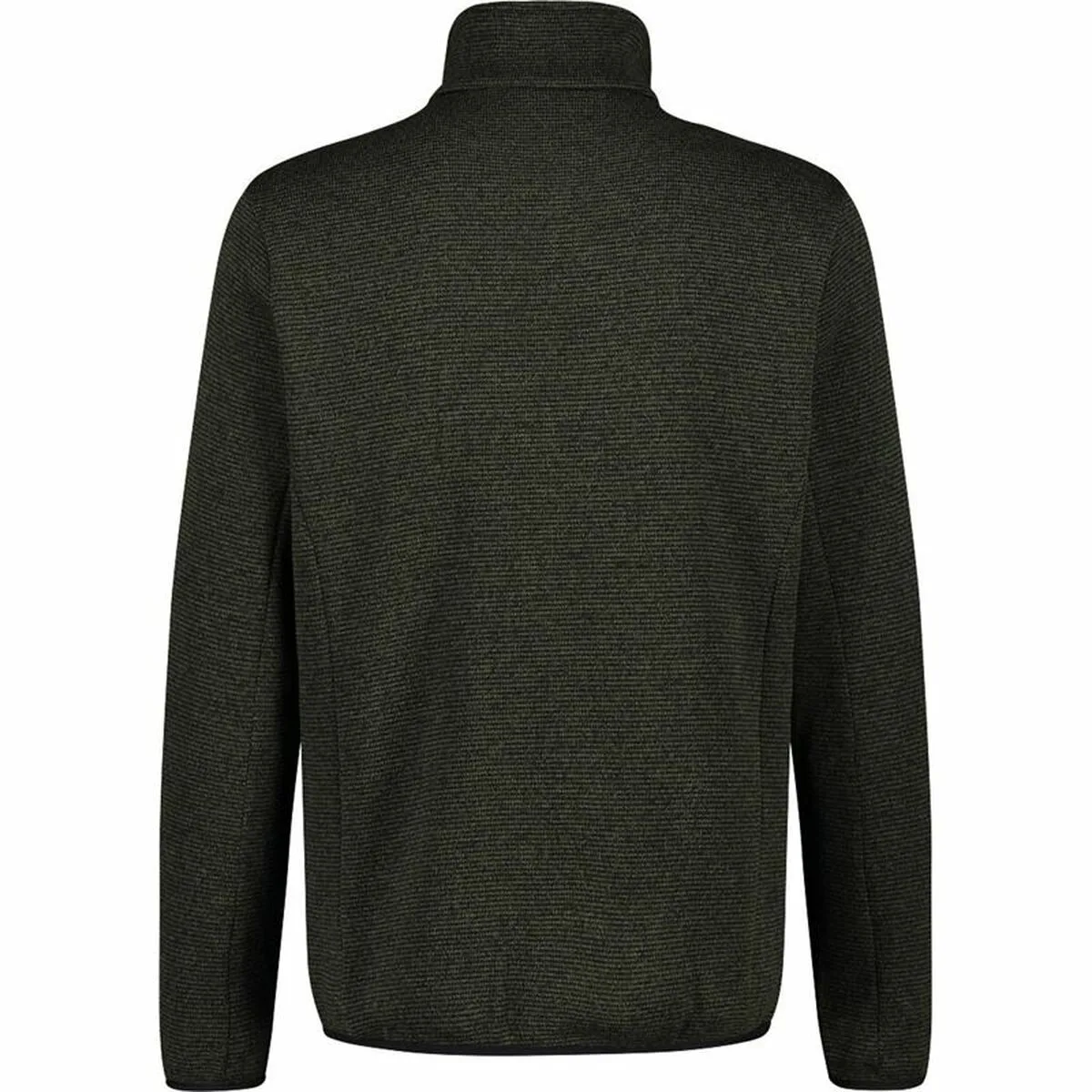 Veste de sport pour homme campagnolo olive s648279645. Diaytar réinvente le e-commerce avec une approche généraliste axée sur la qualité, la tendance et l'accessibilité