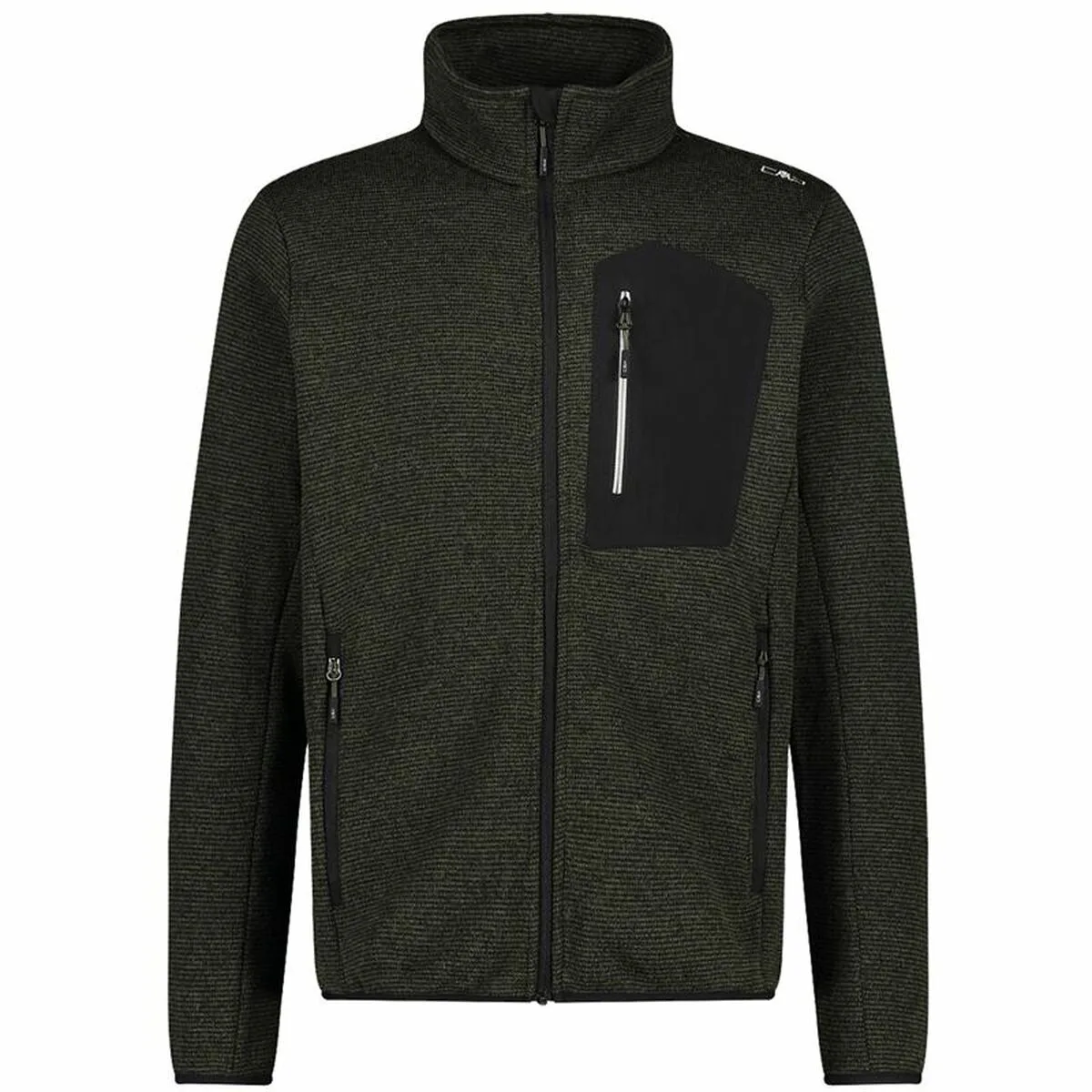 Veste de sport pour homme campagnolo olive s648279648. Soyez à la pointe de la tendance et de la technologie avec Diaytar, votre partenaire pour un shopping généraliste avisé
