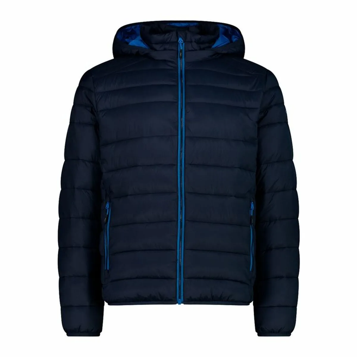 Veste de sport pour homme campagnolo snaps bleu noir s6416284877. Diaytar, c'est le refuge des amoureux du beau et de l'utile, un sanctuaire dédié au produit parfait.