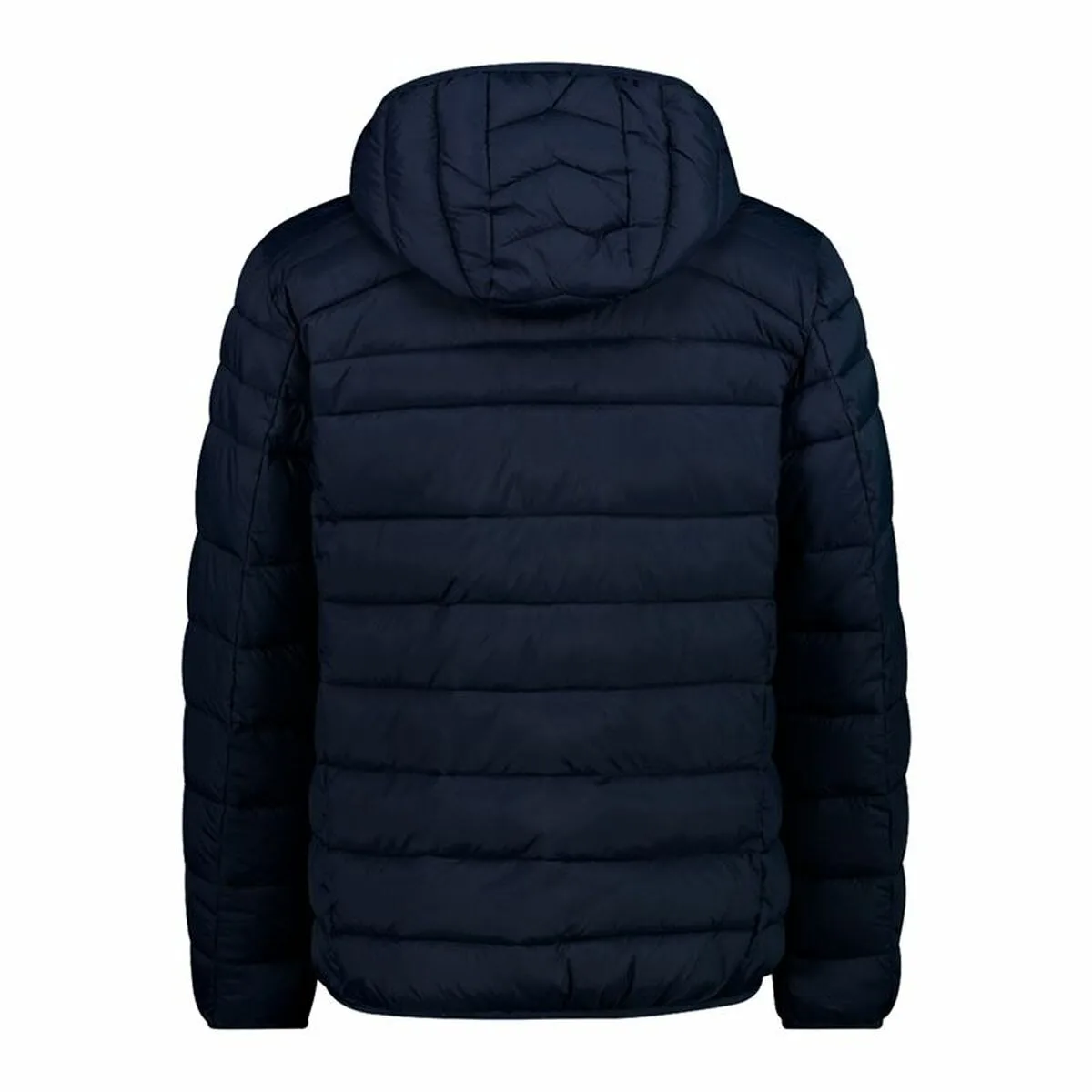 Veste de sport pour homme campagnolo snaps bleu noir s6416285062. Diaytar, c'est l'assurance de découvrir des produits que vous ne trouverez nulle part ailleurs, tous domaines confondus