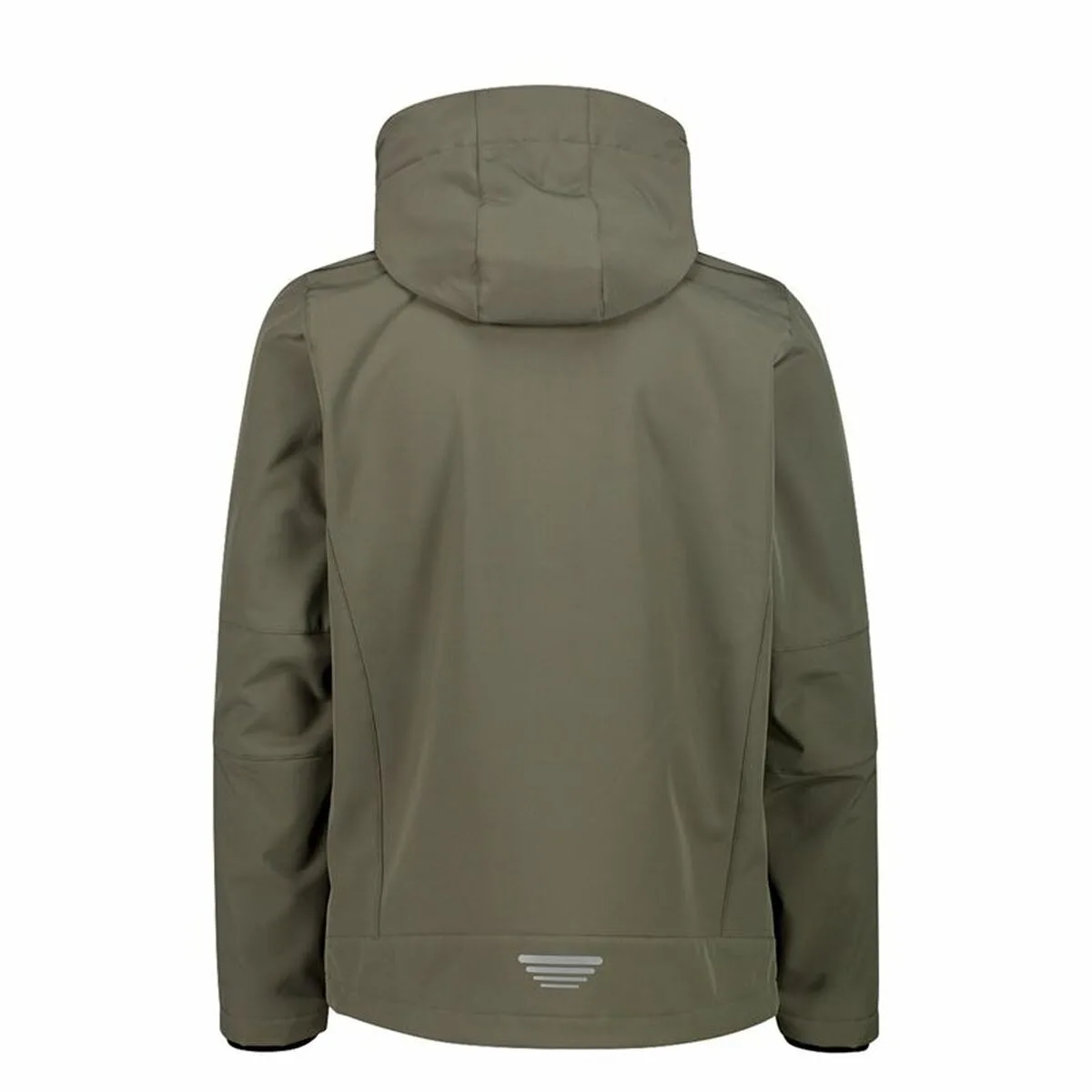 Veste de sport pour homme campagnolo zip olive s6416285829. Notre mantra chez Diaytar : un produit, un sourire. Nous mesurons notre succès à votre satisfaction instantanée.