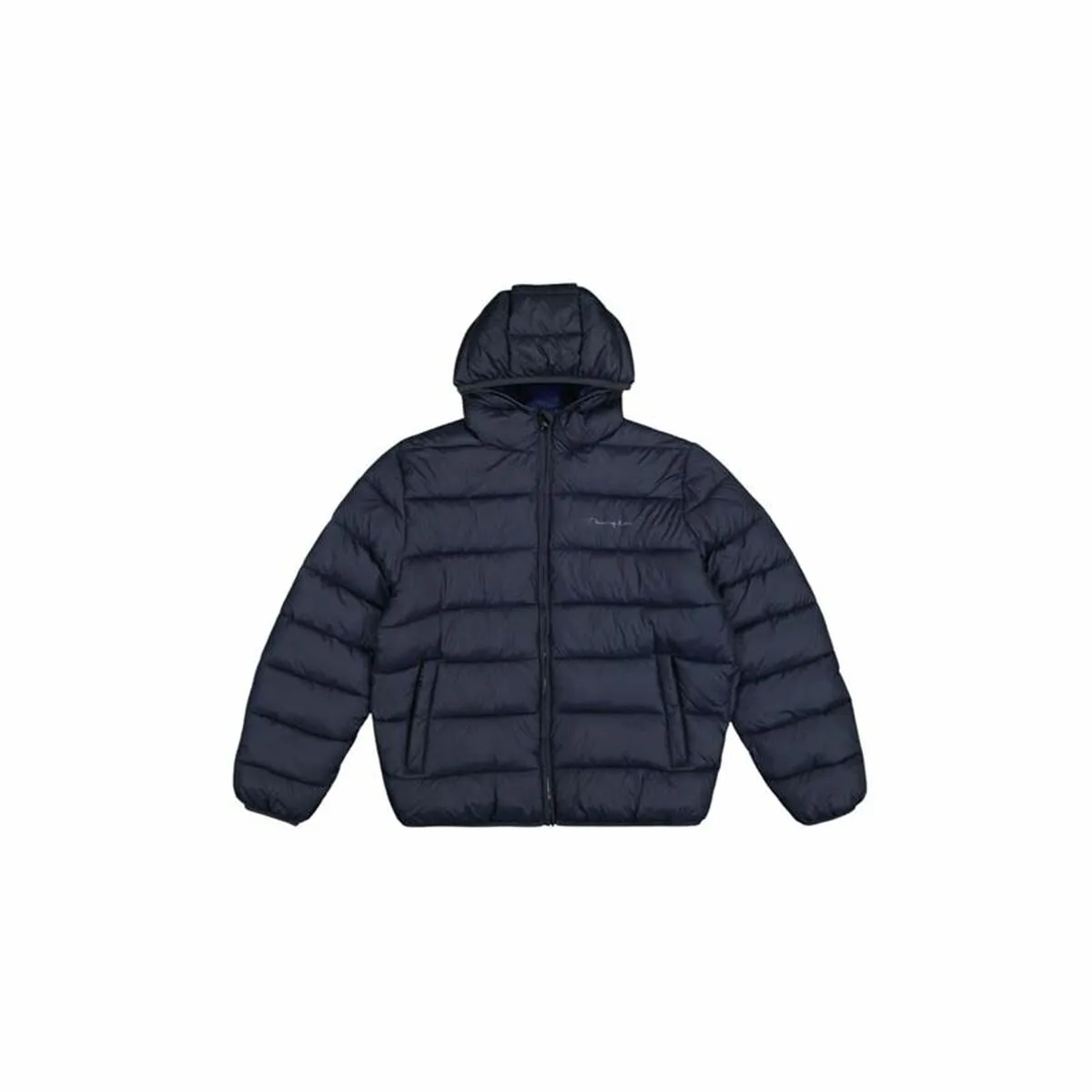 Veste de sport pour homme champion bleu fonce s6416410418. Avec Diaytar, redécouvrez le plaisir de l'achat en ligne grâce à une approche humaine des produits et de la curation