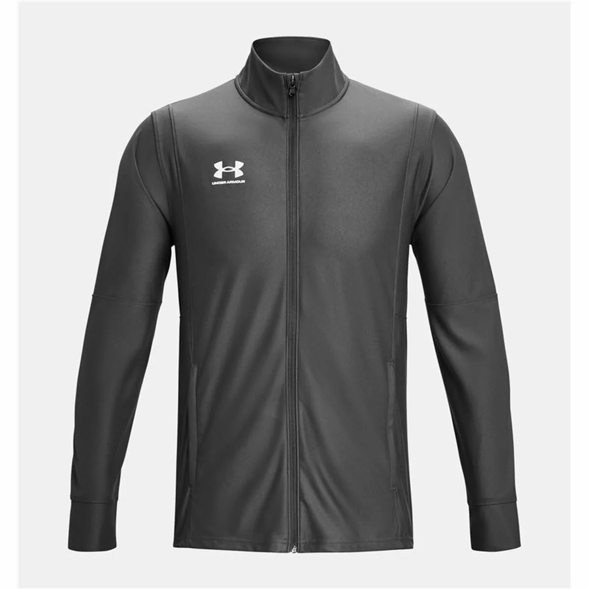 Veste de sport pour homme under armour challenger gris s6415244925. Explorez la galerie virtuelle Diaytar et laissez-vous séduire par nos produits généraux tendance et nos inventions électroniques exclusives