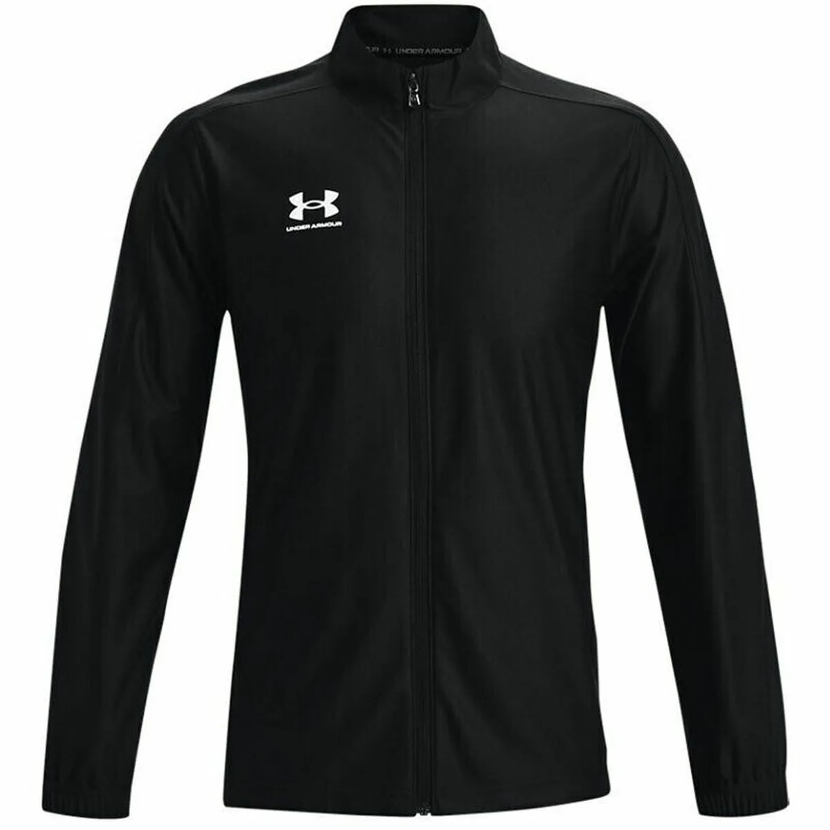 Veste de sport pour homme under armour noir s645606547. Explorez la galerie virtuelle Diaytar et laissez-vous séduire par nos produits généraux tendance et nos inventions électroniques exclusives