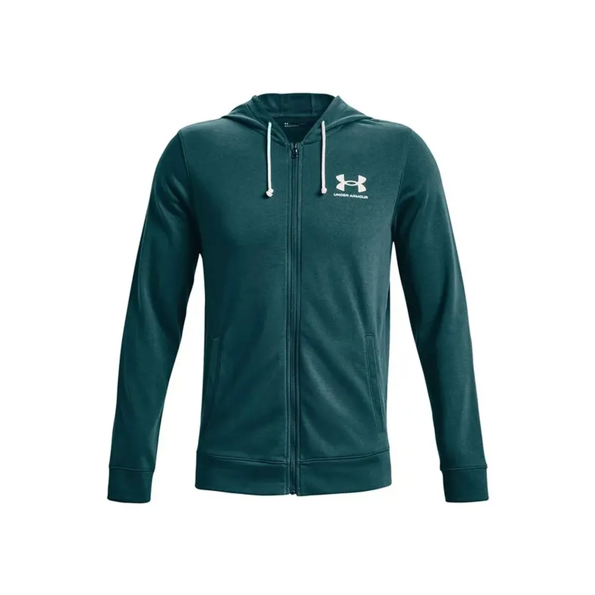 Veste de sport pour homme under armour vert s645679453. Nous croyons en la puissance de la simplicité. Les produits Diaytar sont beaux, utiles, et incroyablement simples à utiliser.