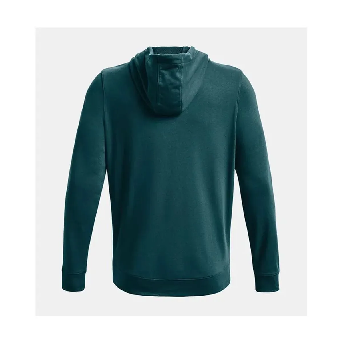 Veste de sport pour homme under armour vert s645679499. Diaytar réinvente le e-commerce avec une approche généraliste axée sur la qualité, la tendance et l'accessibilité