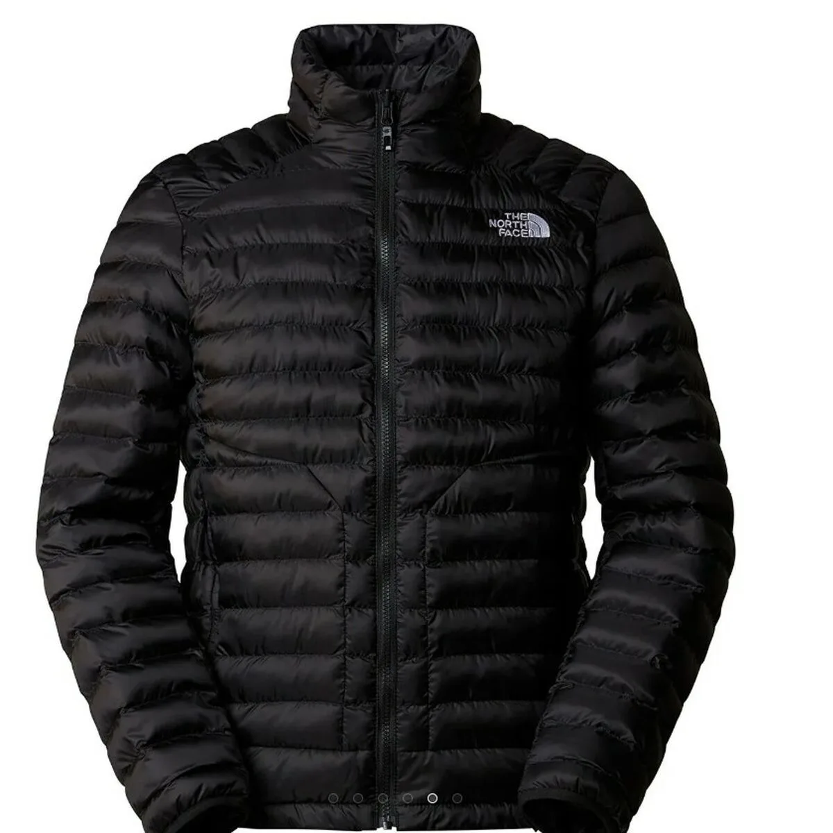 Veste de sport the north face huila synthetic jacket nf0a85ae4gz1 noir s203814740. Avec Diaytar, faites le plein d'idées et de produits ingénieux pour toutes les pièces de votre maison et tous les aspects de votre vie
