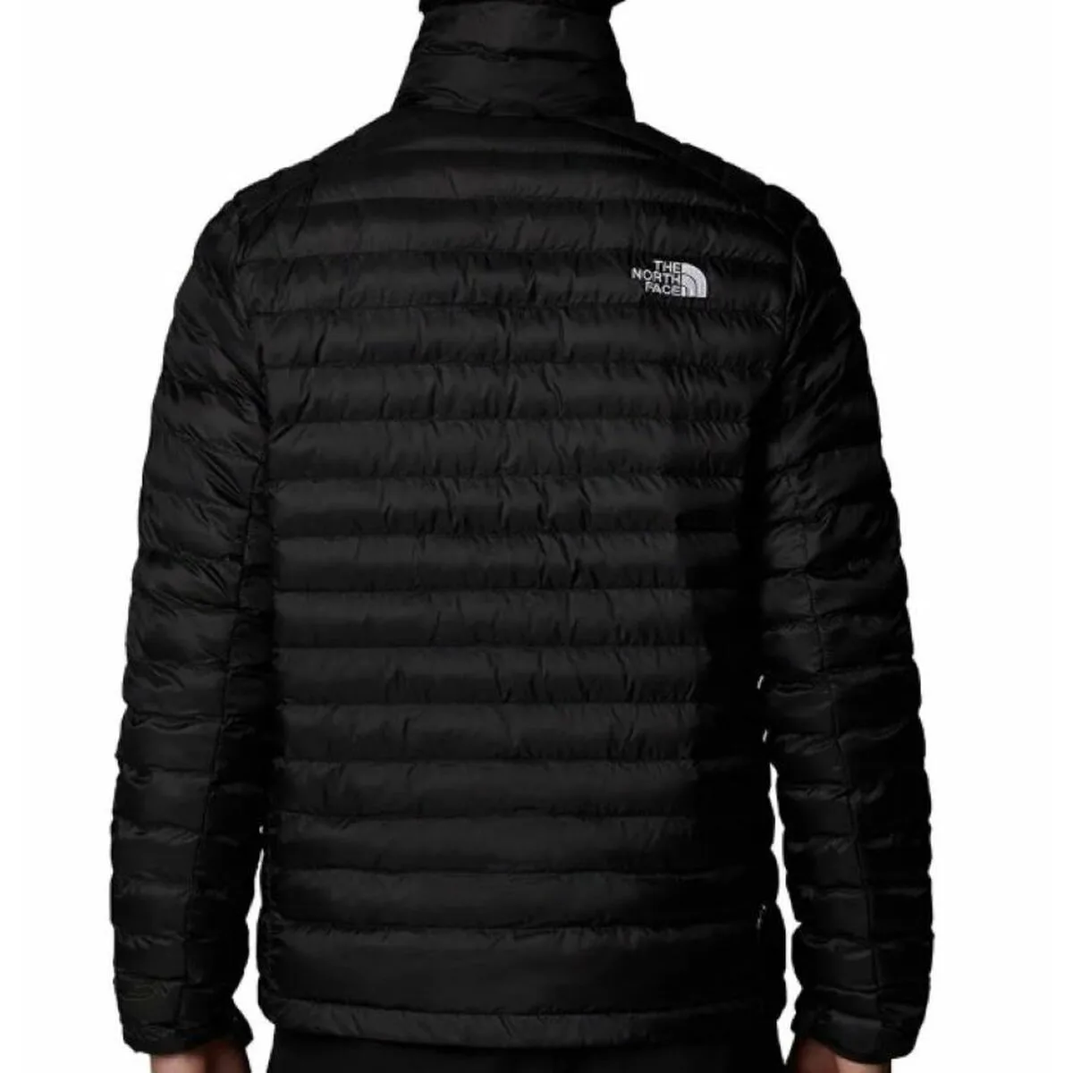 Veste de sport the north face huila synthetic jacket nf0a85ae4gz1 noir s203814786. Bienvenue sur Diaytar, la plateforme qui réconcilie l'âme de la boutique de quartier avec la puissance du digital.