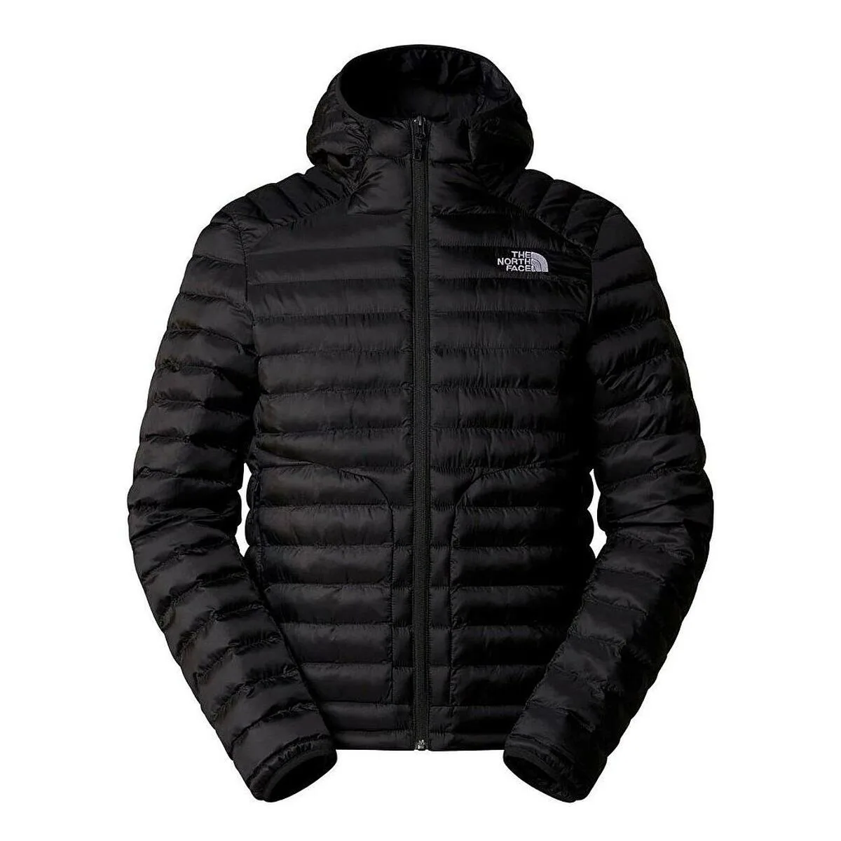 Veste de sport the north face m huila synthetic hoodie nf0a85a34gz1 noir s203814691. Diaytar vous invite à un voyage shopping au cœur des produits qui définissent le mode de vie contemporain