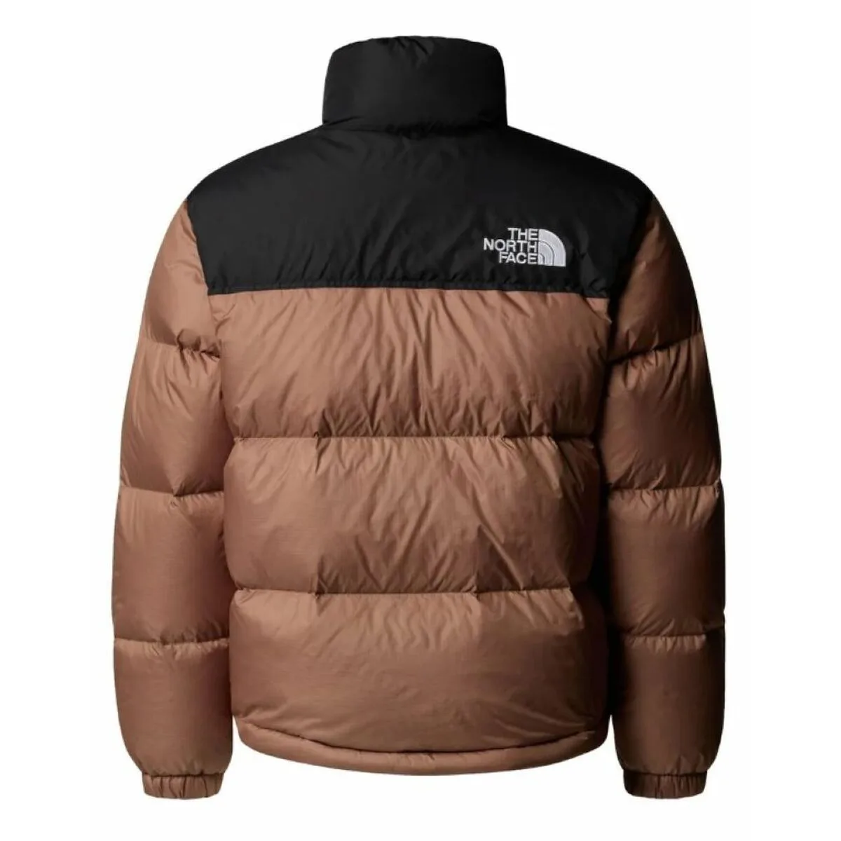 Veste de sport the north face teen 1996 retro nuptse jacket nf0a8a4c6ih1 marron s203819978. Bien plus qu'un site, Diaytar est un club. Le club de ceux qui savent reconnaître la valeur d'un produit exceptionnel.