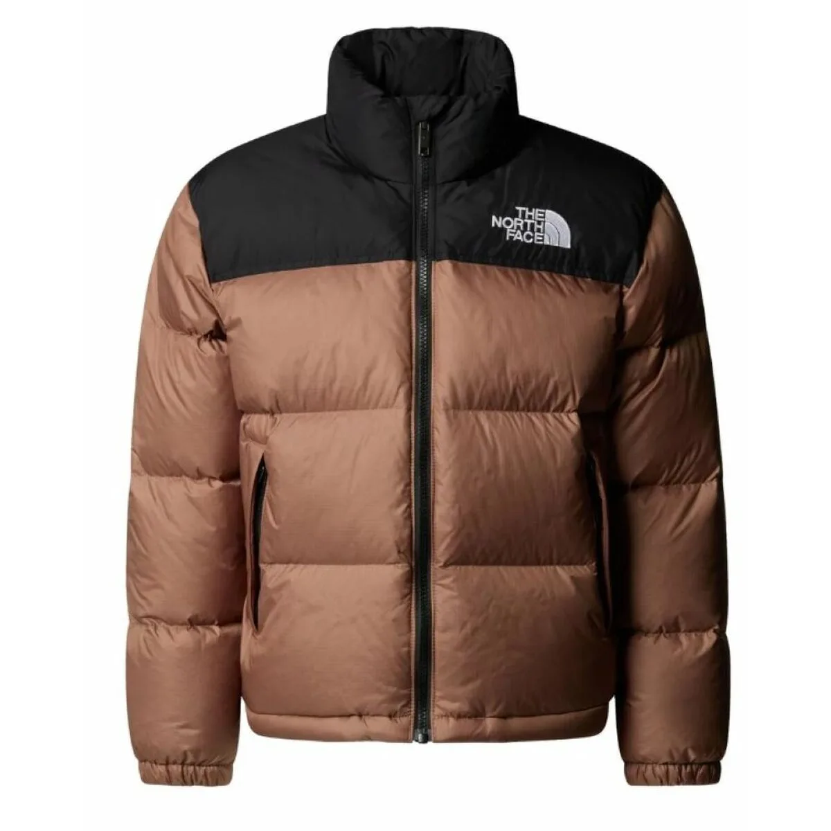 Veste de sport the north face teen 1996 retro nuptse jacket nf0a8a4c6ih1 marron s203820198. Diaytar, c'est la promesse de découvrir au moins un produit qui vous fera dire 'Mais où était-il donc tout ce temps ?'.