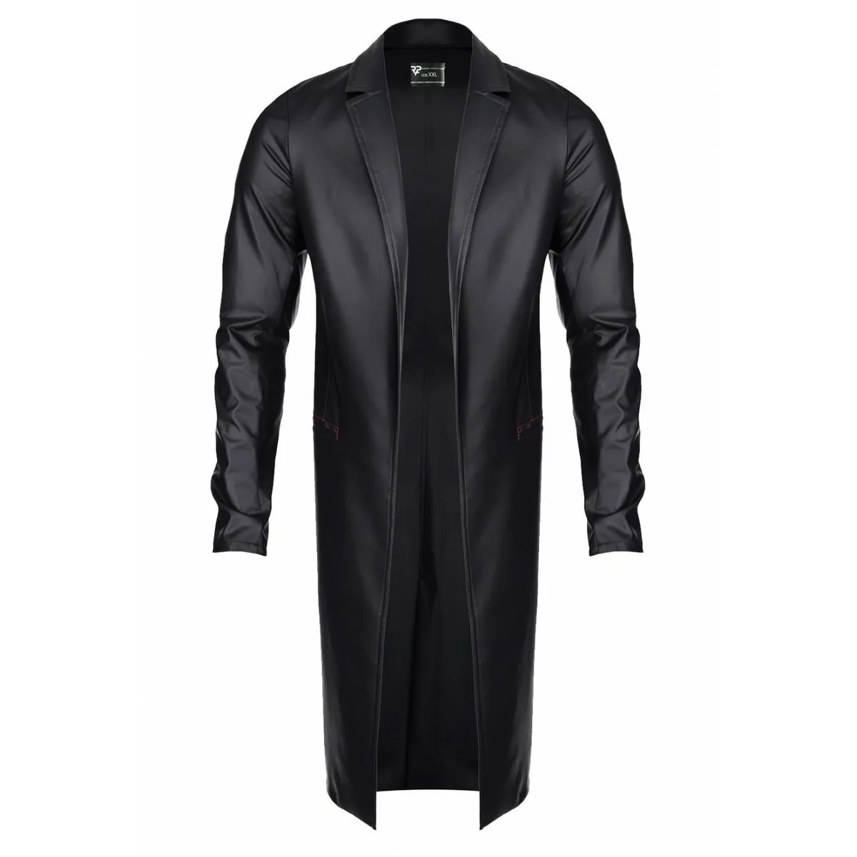 Veste demoniq sergio noir l m040159424. Diaytar, c'est le résultat de years of market research condensé en une seule plateforme intuitive et généreuse.