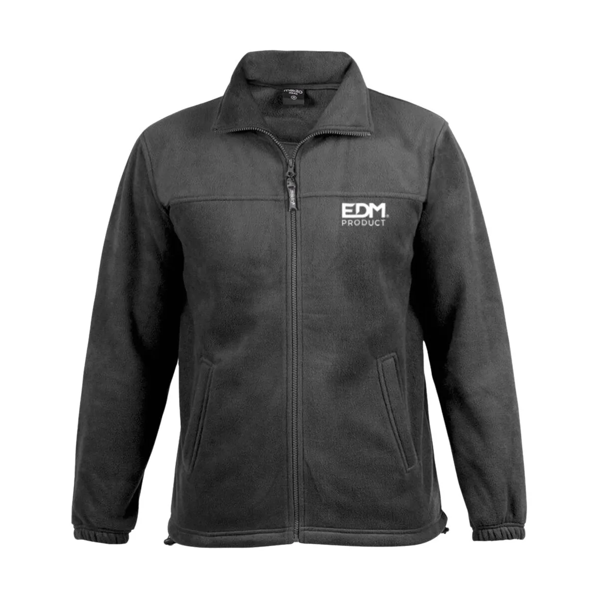 Veste edm noir s792784460. Explorez Diaytar et laissez-vous surprendre par notre diversité de produits.