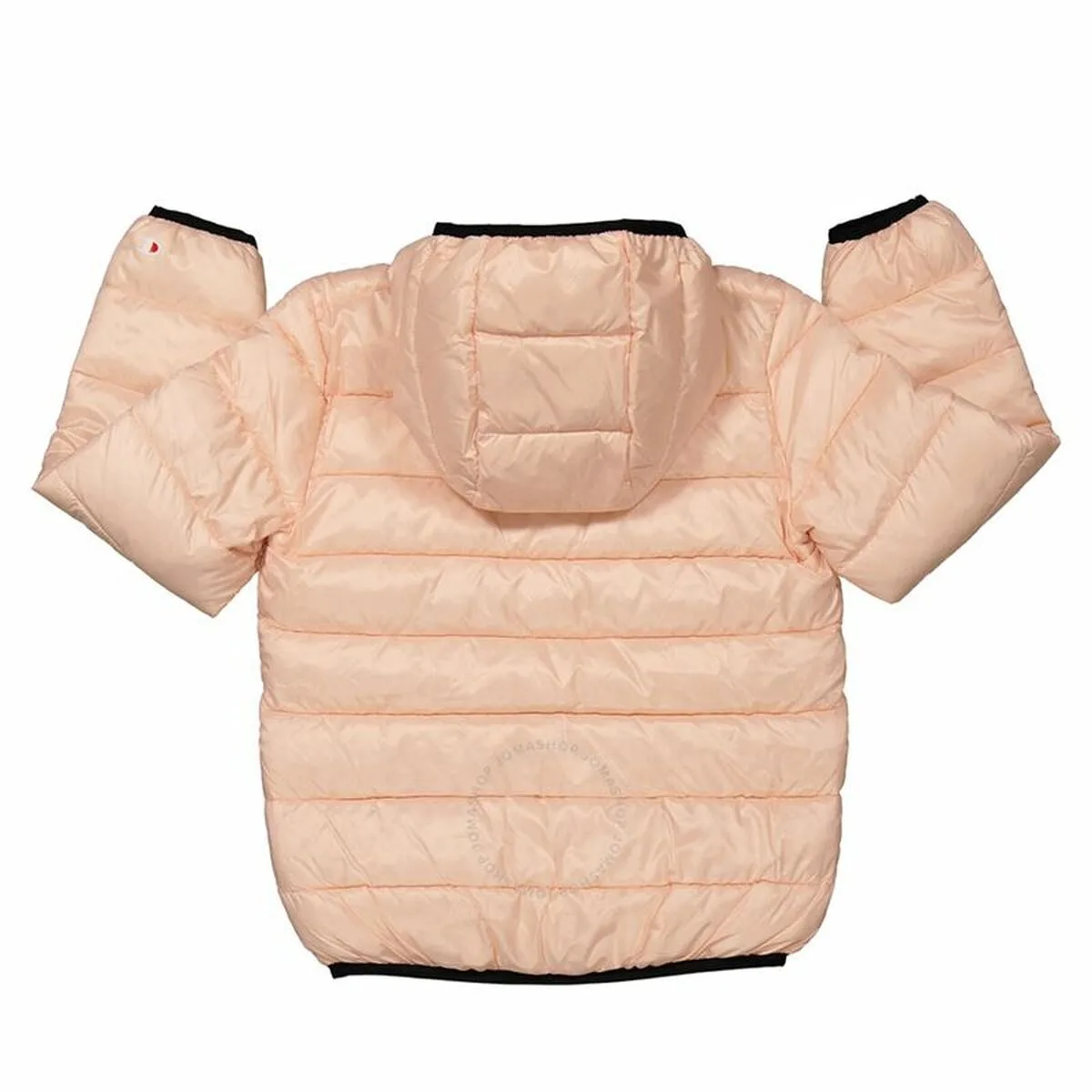 Veste enfant champion na beige s6413670532. Notre mission : éradiquer le superflu pour ne vous proposer que l'essentiel... mais en beaucoup plus stylé. Bienvenue chez Diaytar.