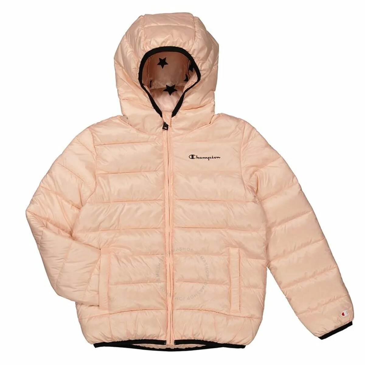 Veste enfant champion na beige s6413670695. Diaytar, c'est le point de rencontre entre les passionnés de belles technologies et les amateurs de décoration tendance