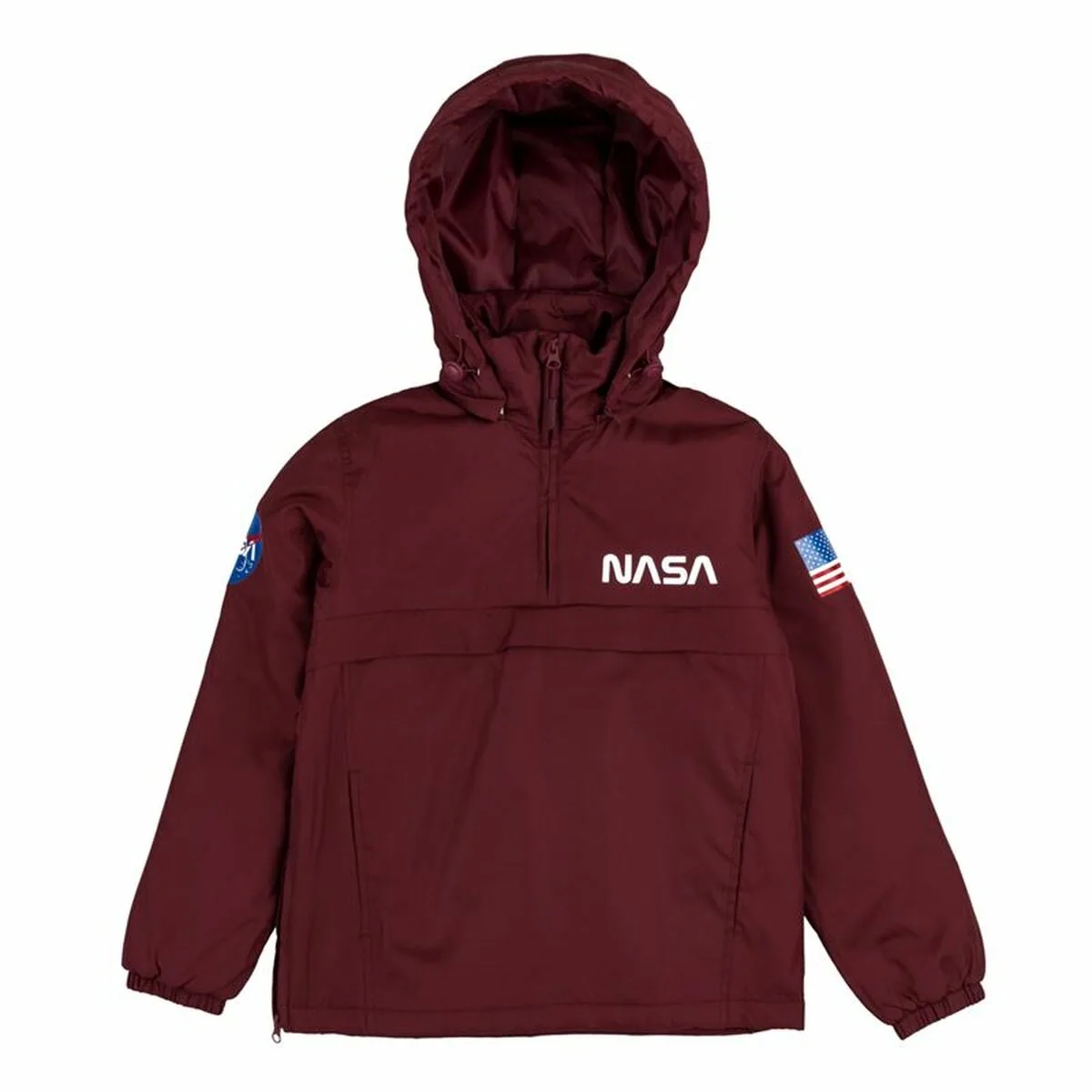 Veste enfant go win nasaboy blanc rouge fonce s6412409770. Bienvenue chez Diaytar, où l'élégance rencontre l'innovation avec nos produits électroniques dernier cri et nos créations maison exclusives