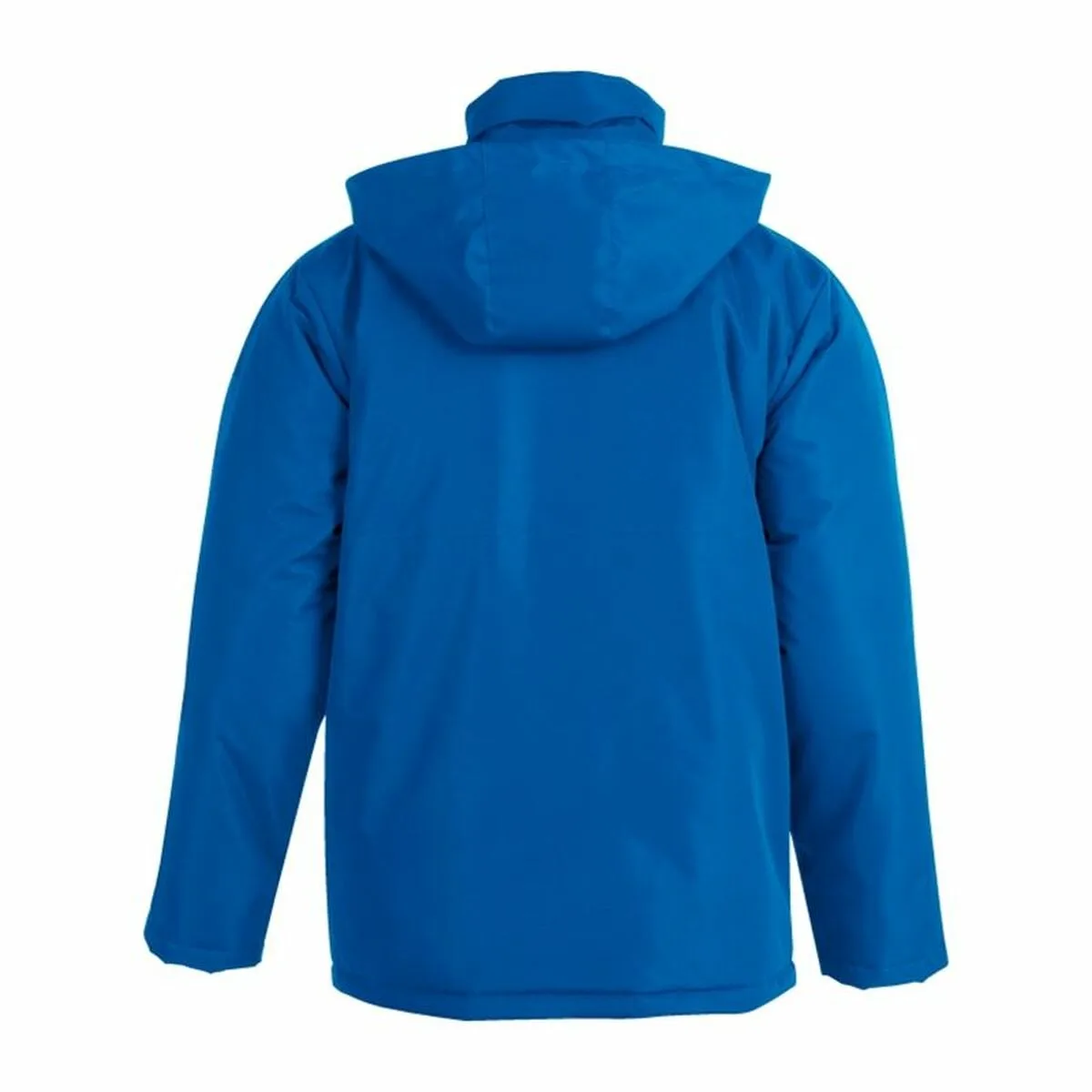 Veste enfant joma sport trivor s6417928040. Diaytar : Le curateur de votre quotidien. Des produits soigneusement choisis pour leur originalité et leur utilité