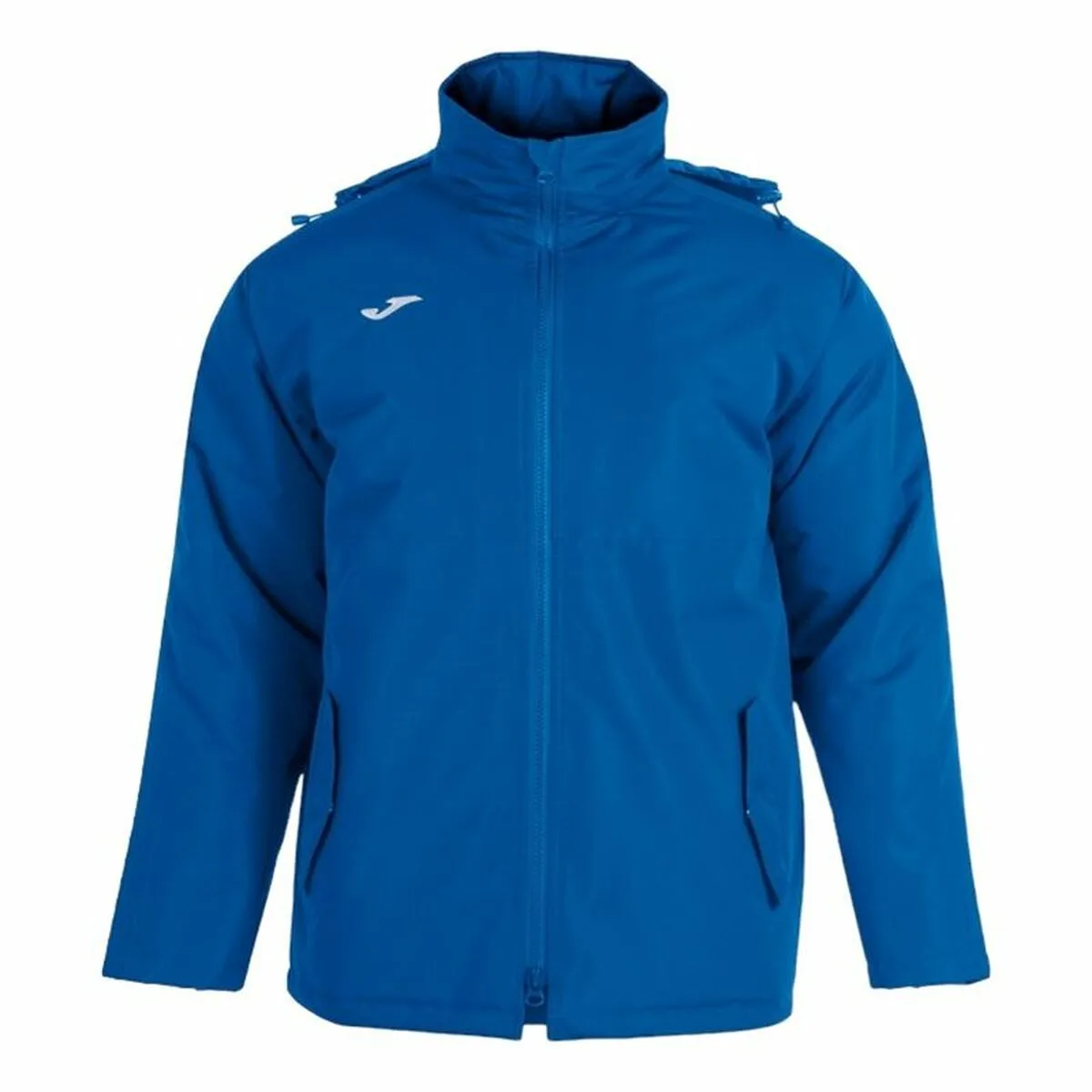 Veste enfant joma sport trivor s6417928058. Diaytar, c'est le testament vivant qu'on peut allier large choix et qualité exemplaire dans le e-commerce.