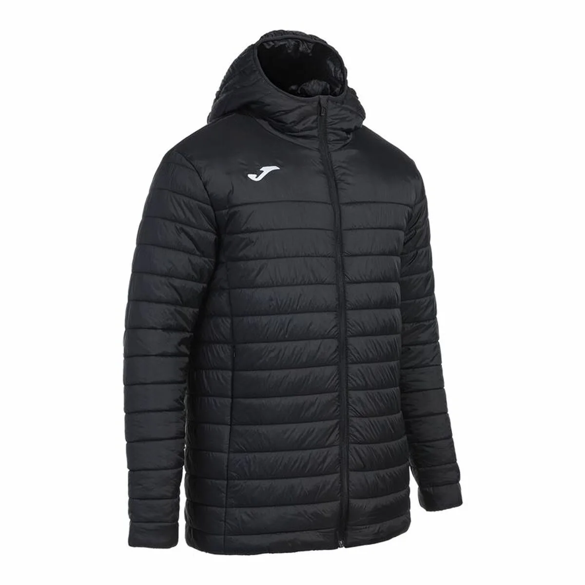 Veste enfant joma sport urban v m s6417958959. Diaytar ou l'éloge de la diversité : un catalogue riche et varié où chacun trouve son bonheur, quel que soit son style
