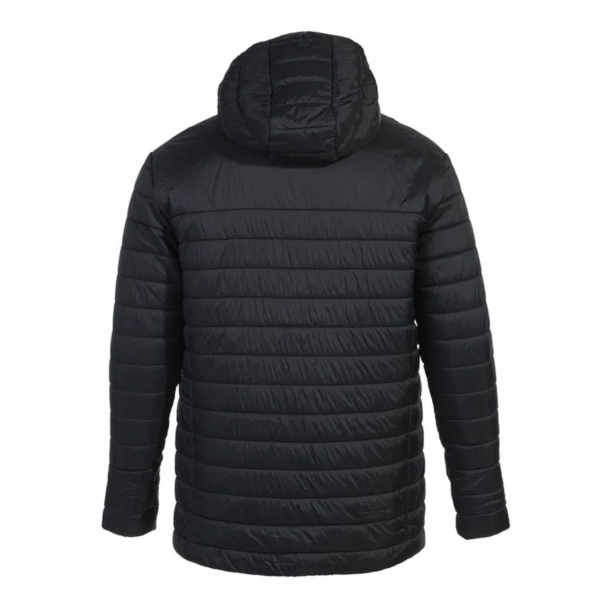 Veste enfant joma sport urban v m s6417958965. Votre vie, simplifiée et stylisée par Diaytar et sa collection de produits essentiels et innovants
