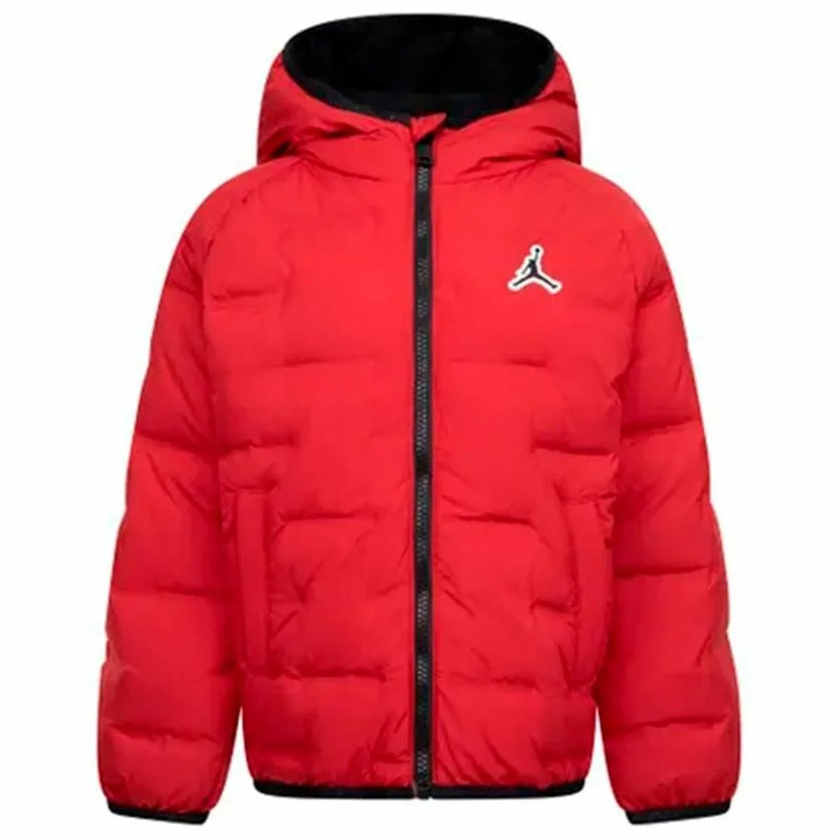 Veste enfant jordan jdn welded s6416364657. Oubliez tout ce que vous savez sur le e-commerce. Diaytar réécrit les règles avec une offre audacieuse et éclectique.