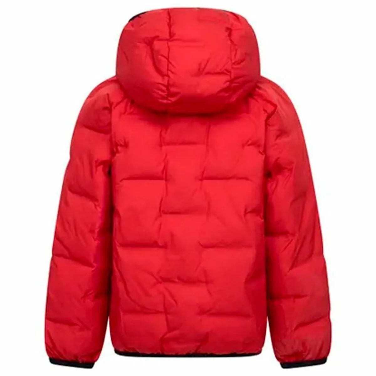 Veste enfant jordan jdn welded s6416364716. La boutique en ligne Diaytar, un terrain de jeu infini pour tous ceux qui aiment découvrir des produits utiles et beaux