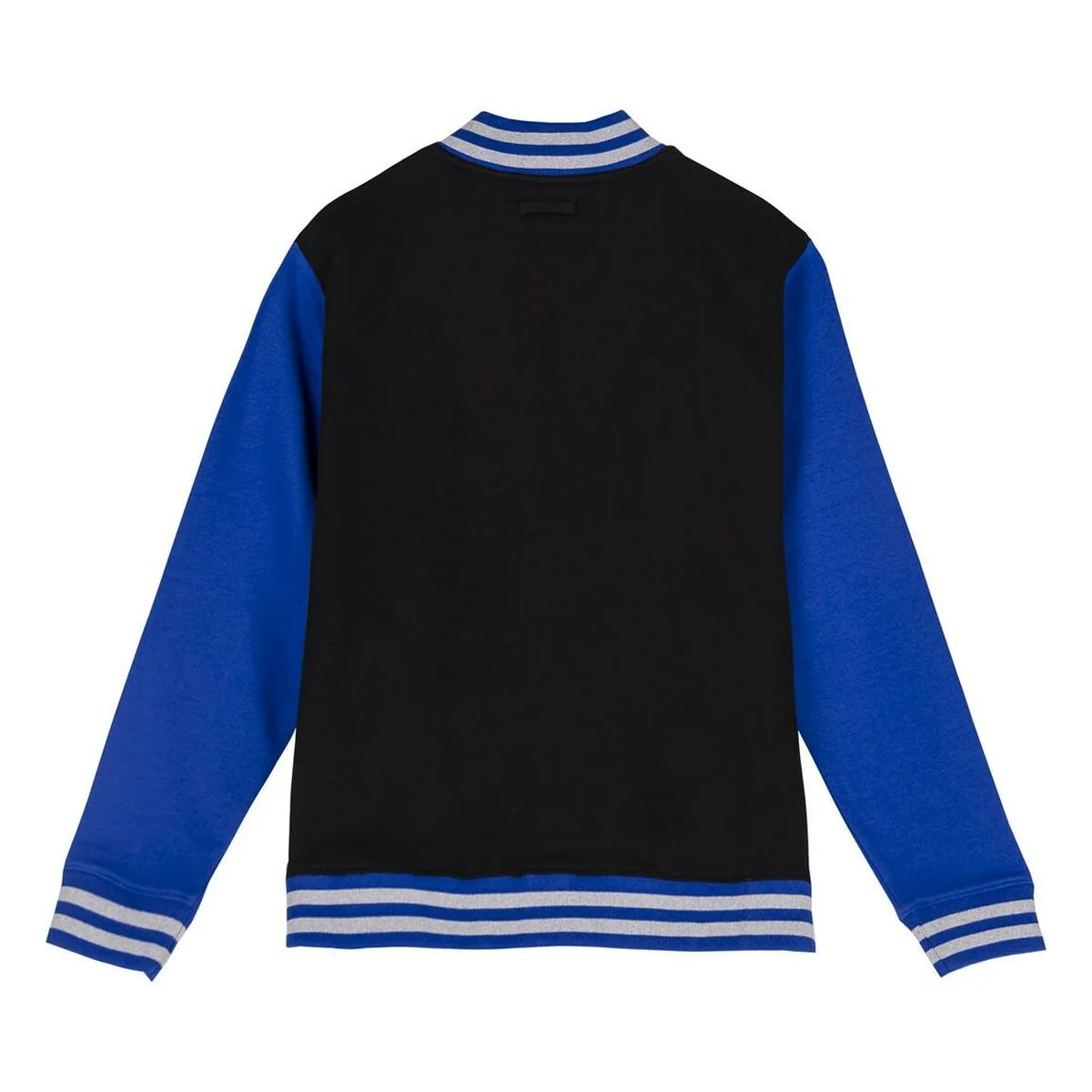 Veste harry potter bleu adultes s074021065. Diaytar mise sur l'intelligence collective : notre communauté nous guide pour dénicher les produits les plus plébiscités.