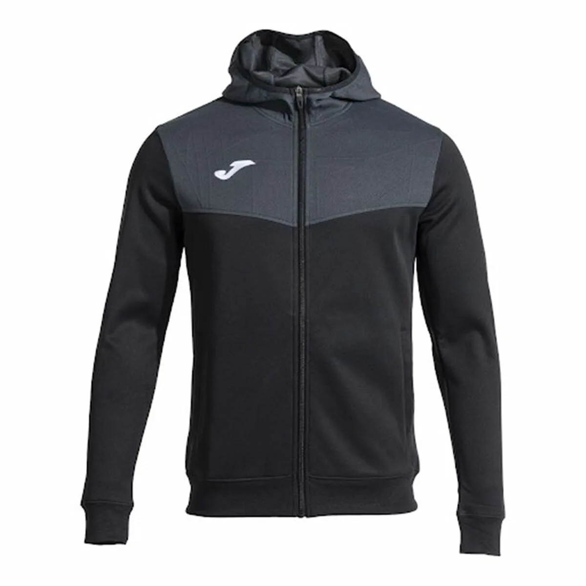 Veste hommes joma sport campus street s6417936722. Diaytar vous connecte à l'essentiel et au superflu stylé : une gamme complète de produits pour tous vos besoins et envies